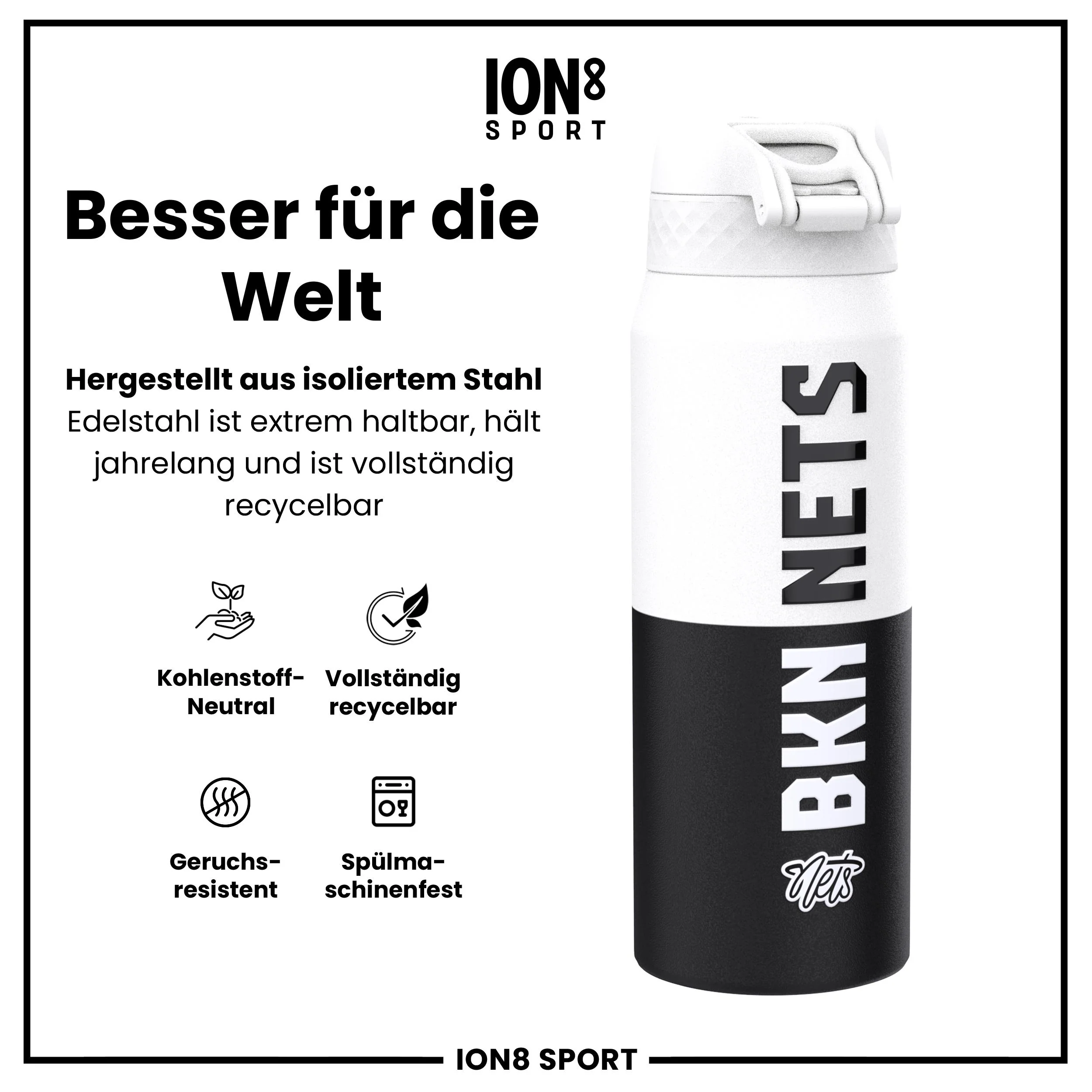 Vorschaubild 5