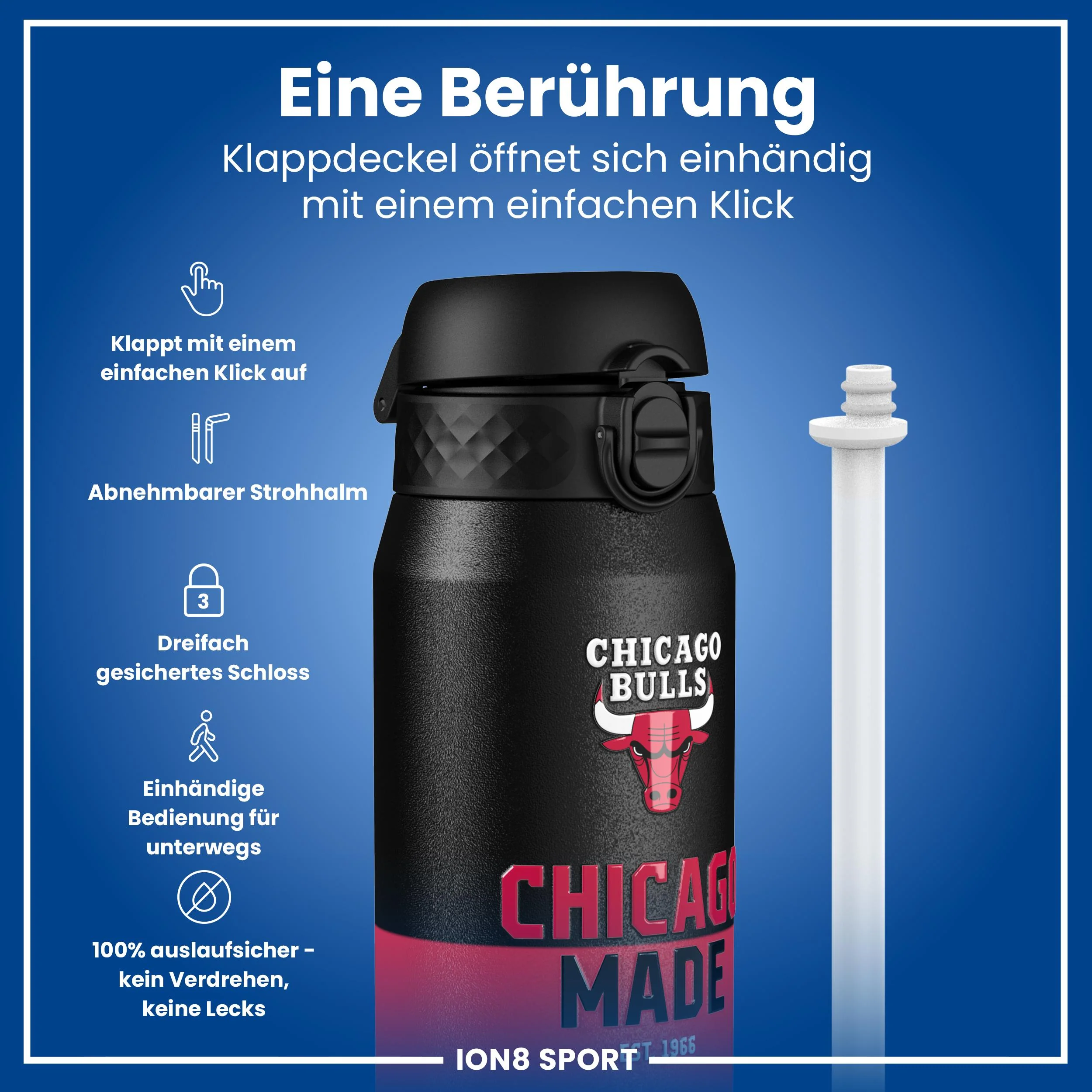 Vorschaubild 3