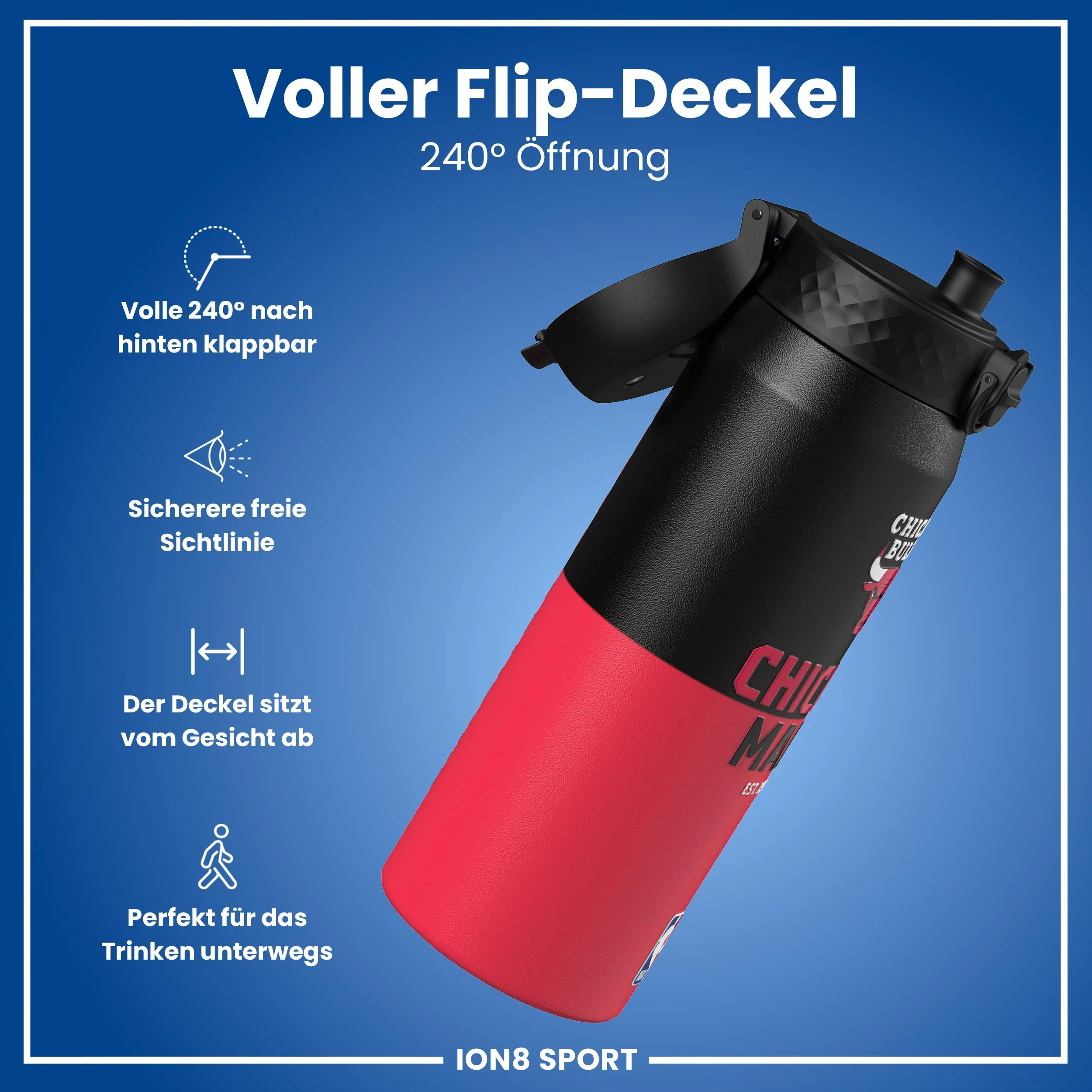 Vorschaubild 4