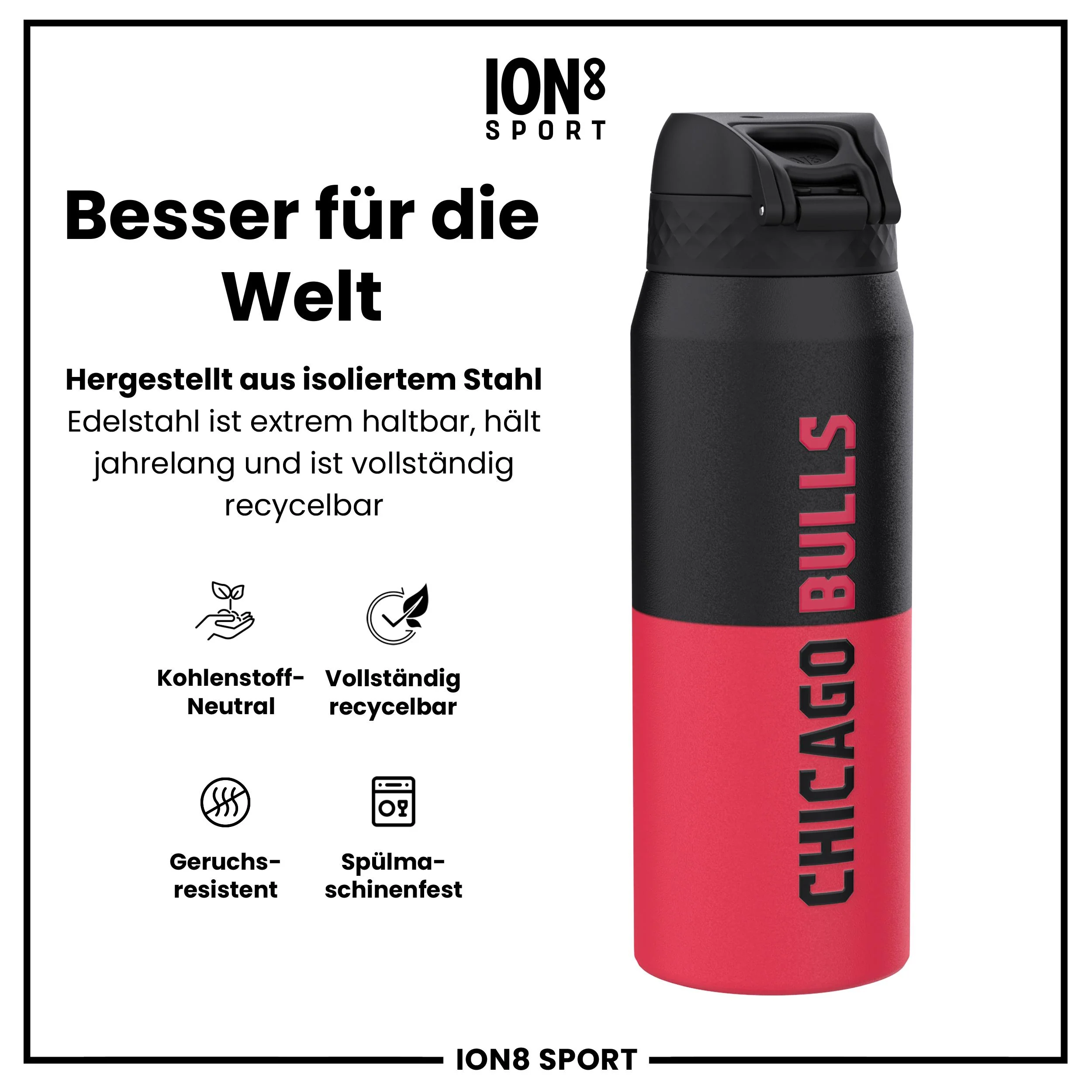 Vorschaubild 5