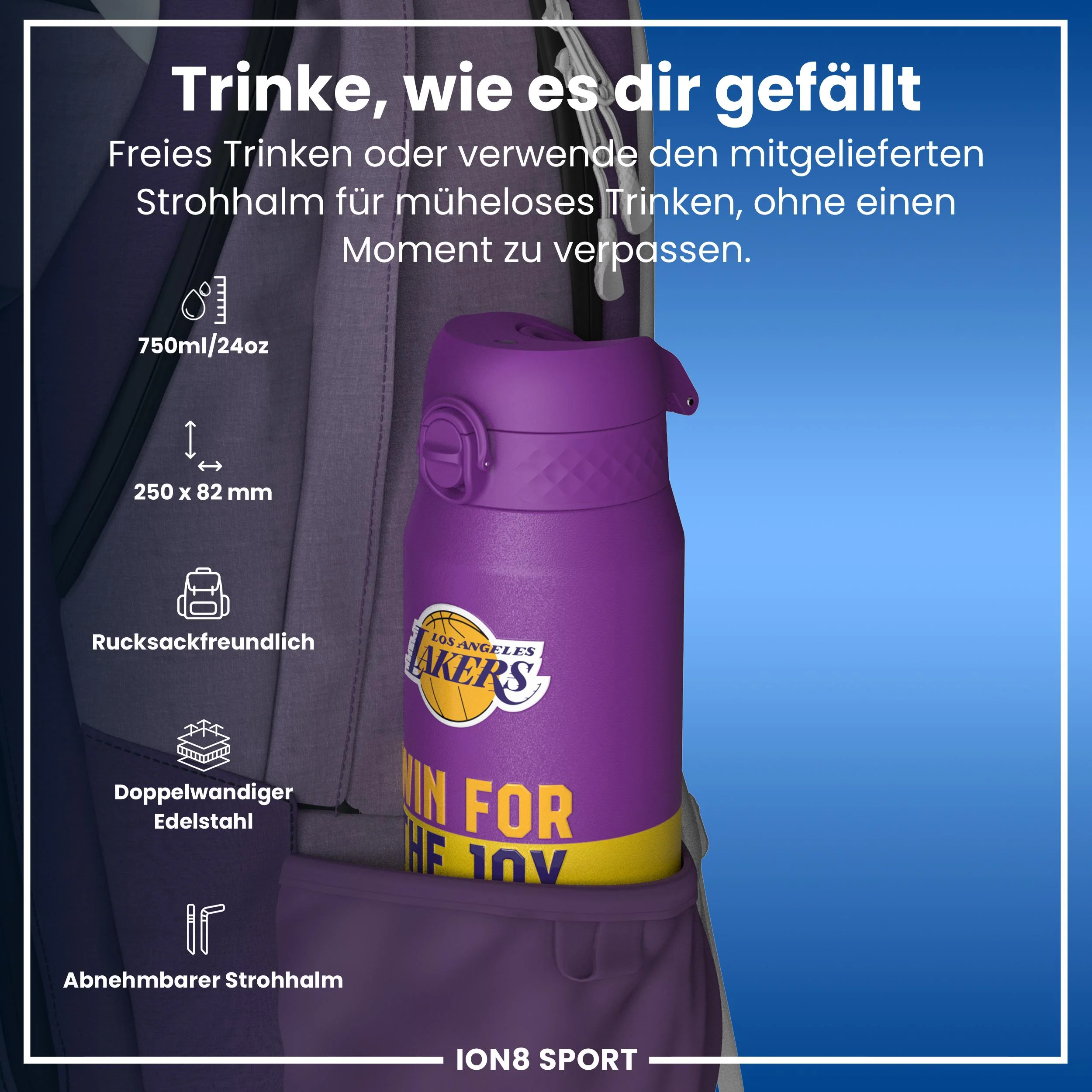 Vorschaubild 2
