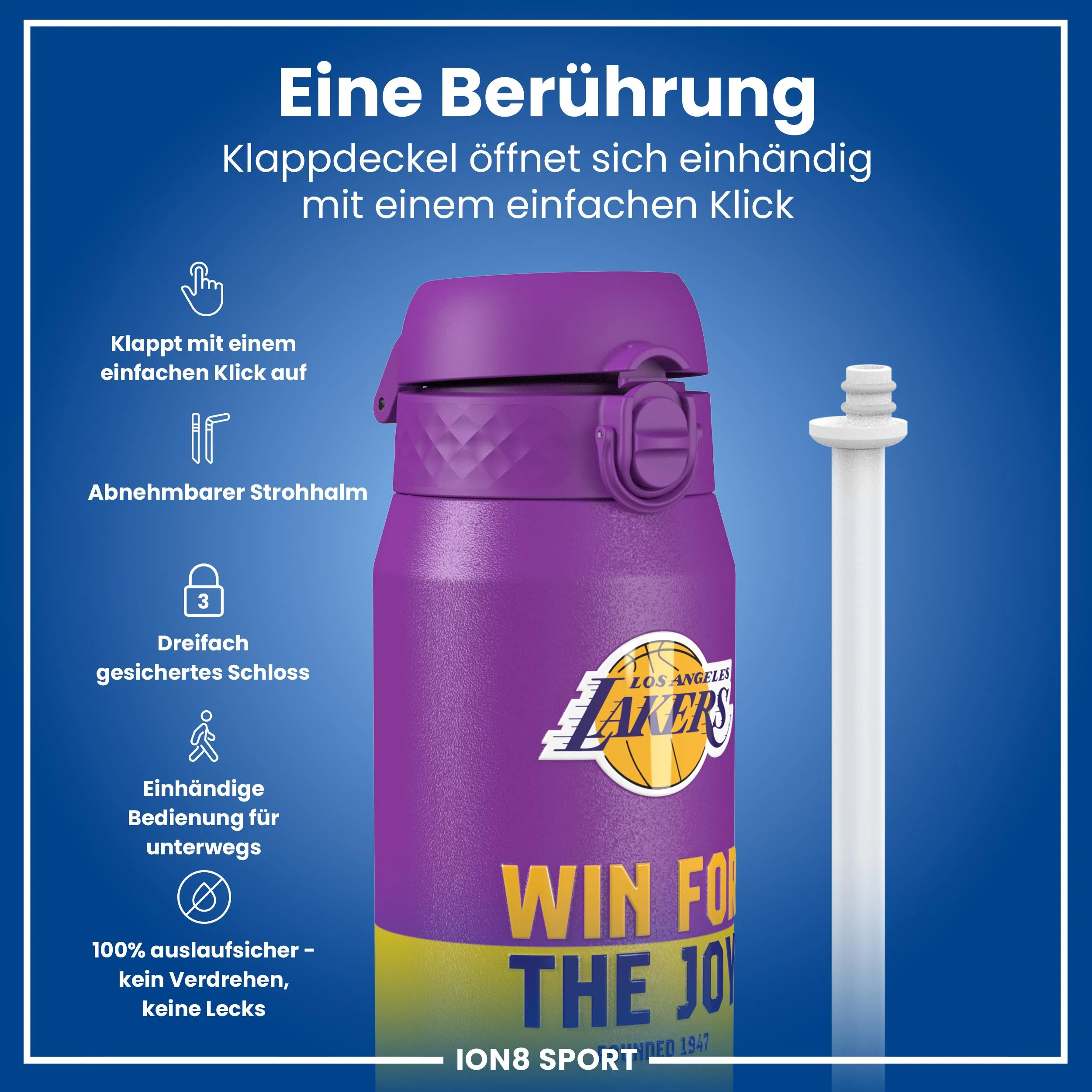 Vorschaubild 3