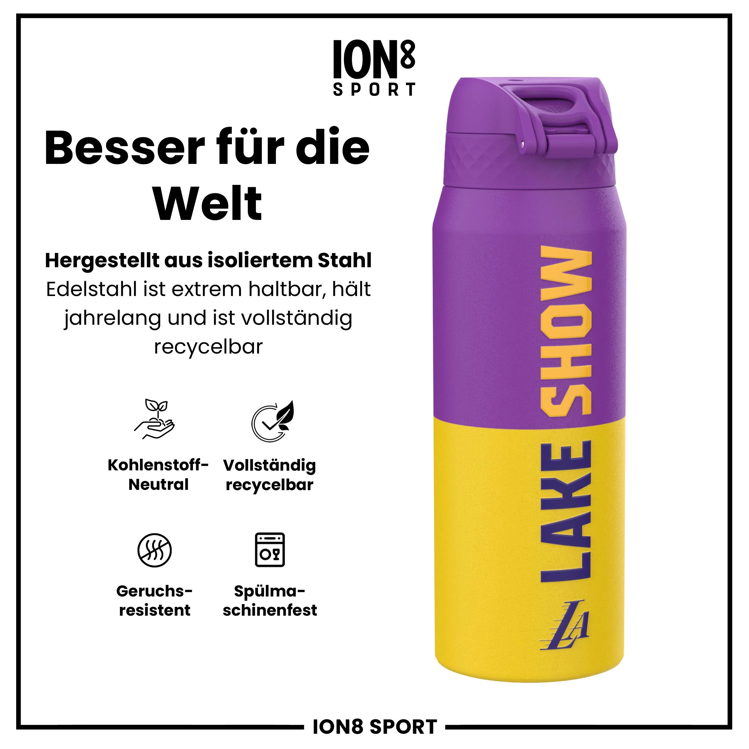 Vorschaubild 5