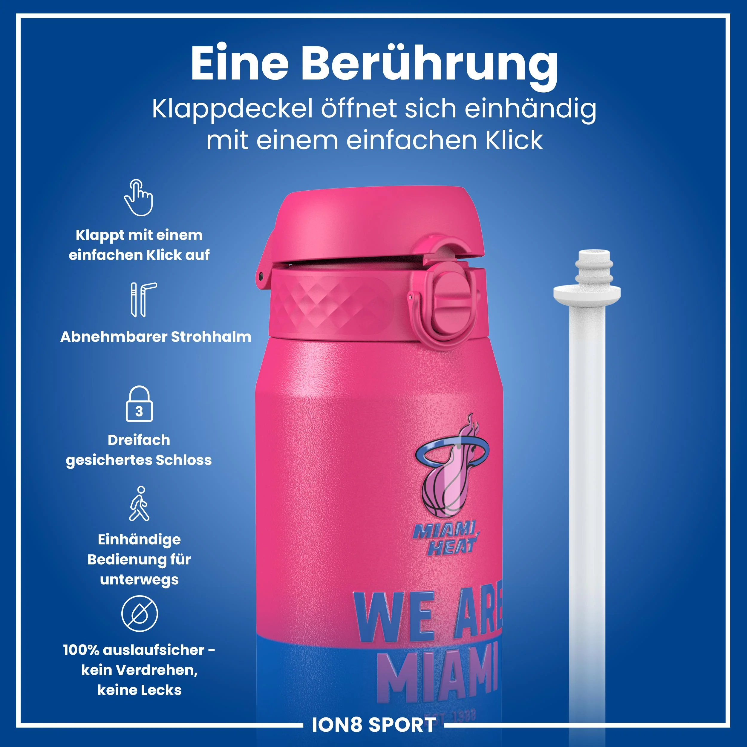 Vorschaubild 3