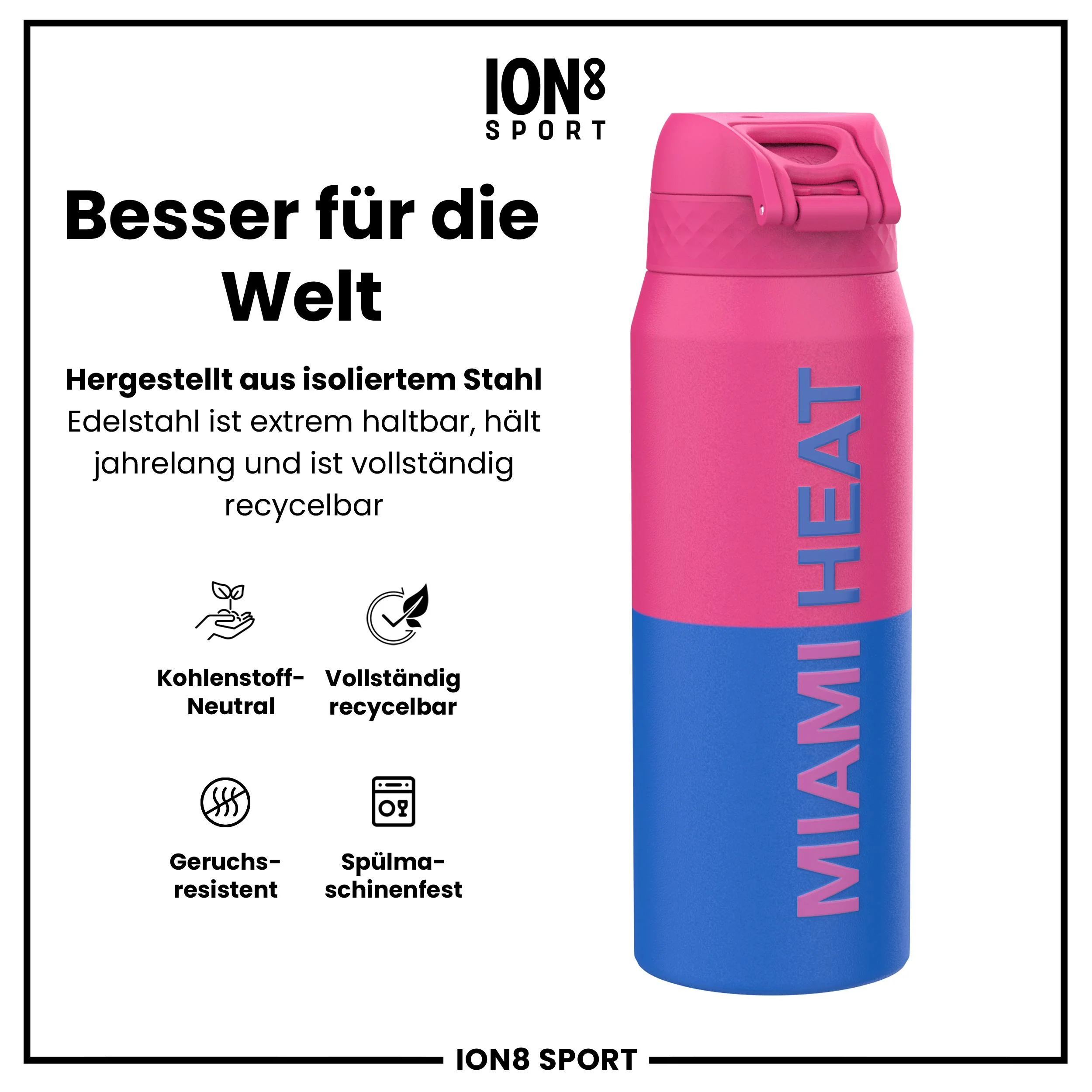 Vorschaubild 5