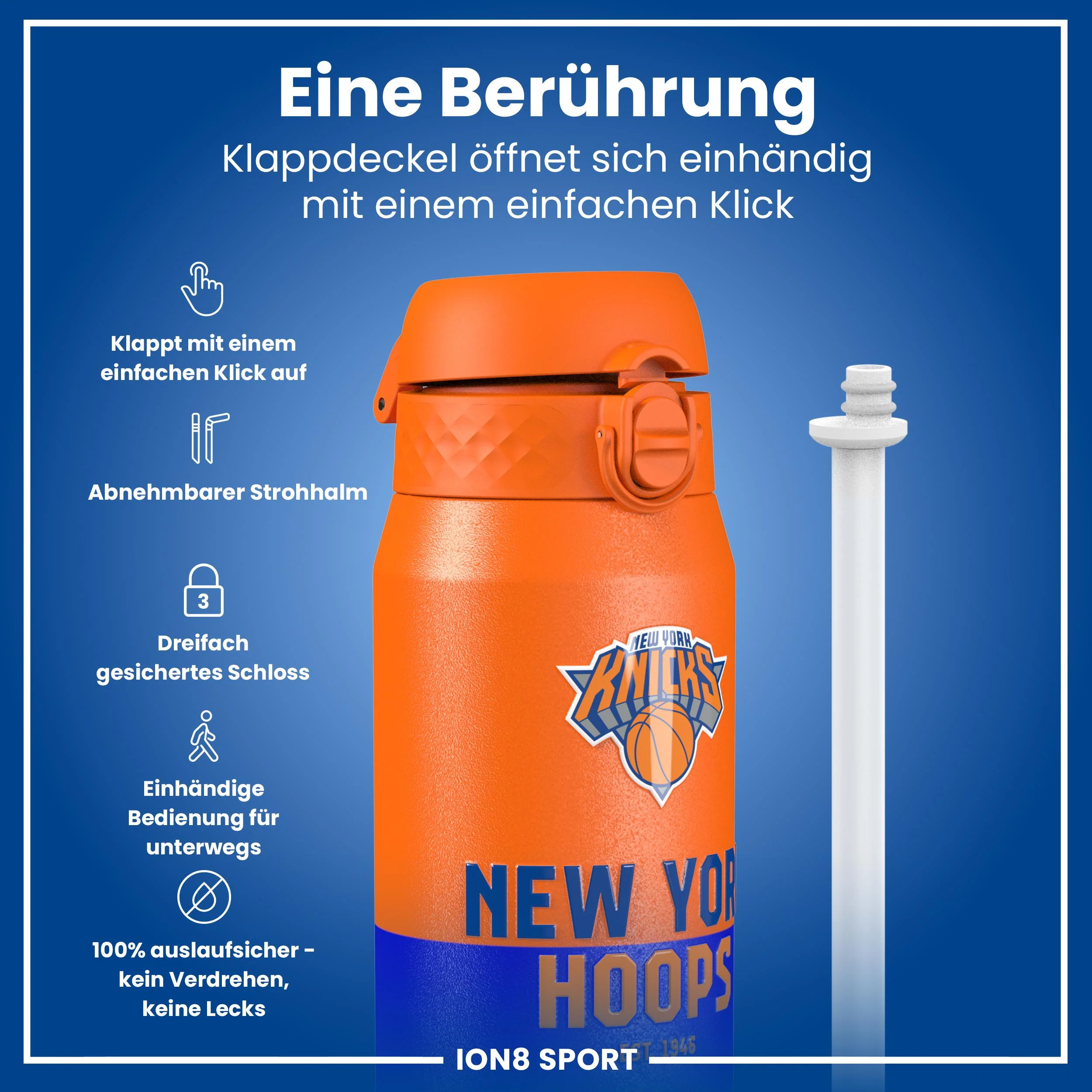 Vorschaubild 3