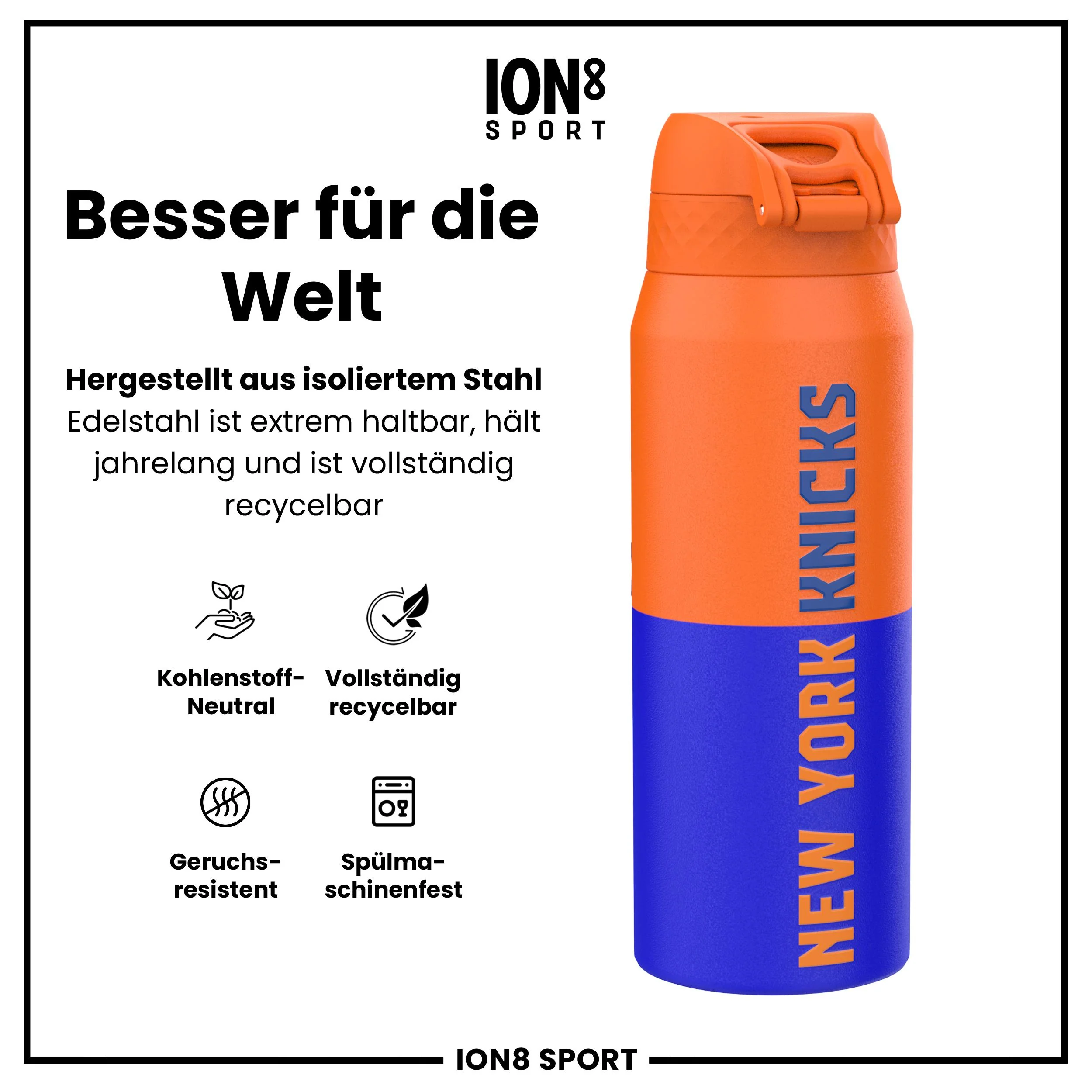 Vorschaubild 5