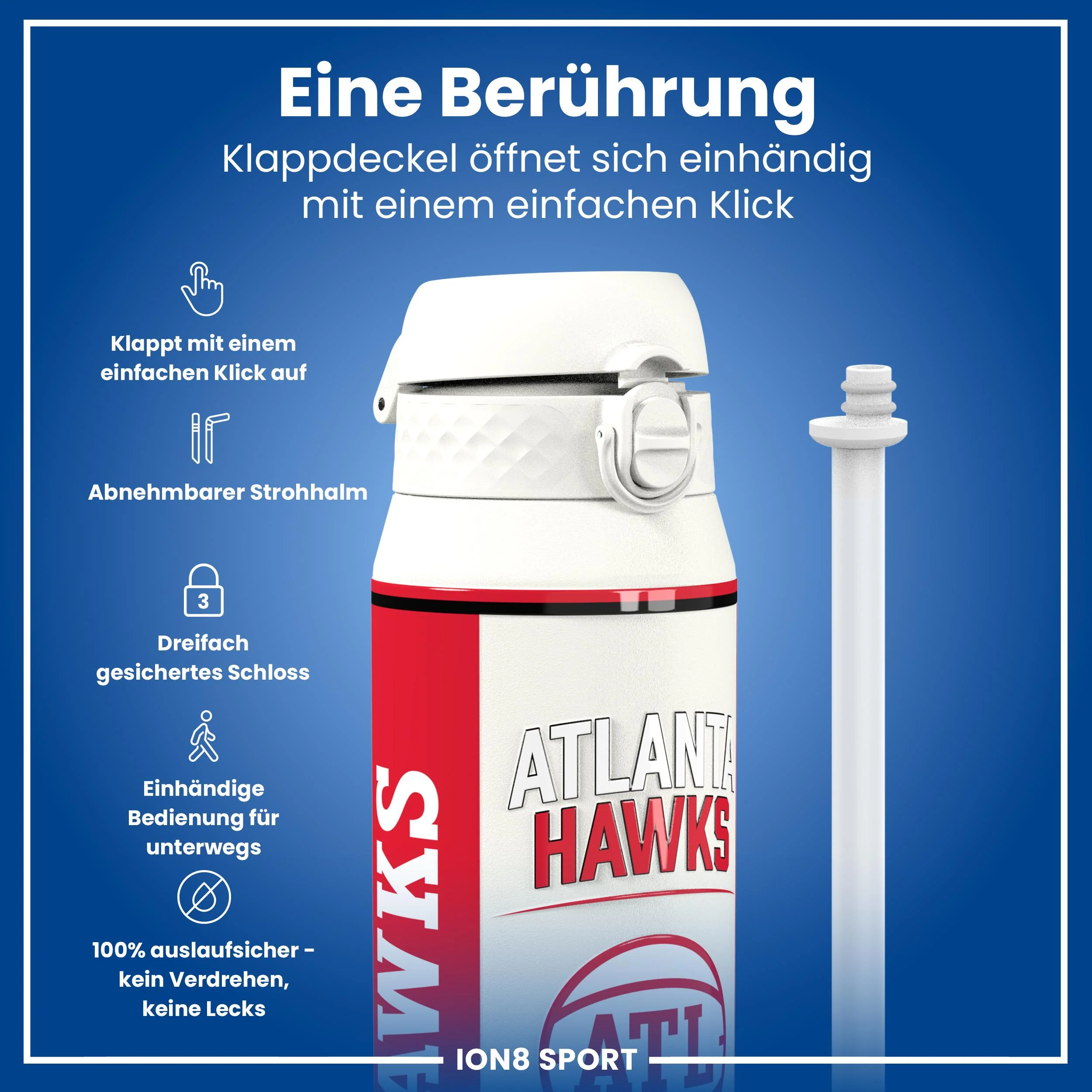 Vorschaubild 3