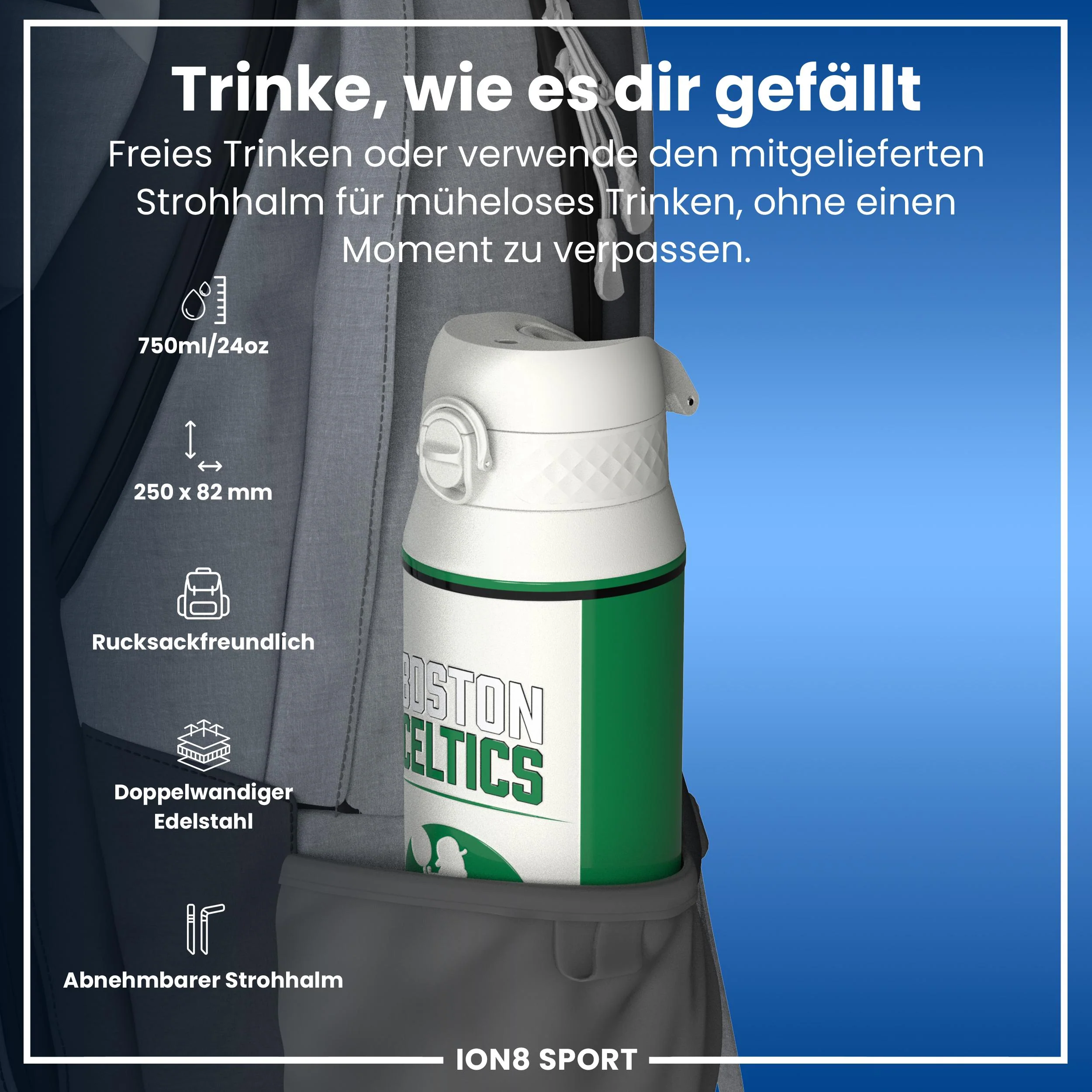 Vorschaubild 2