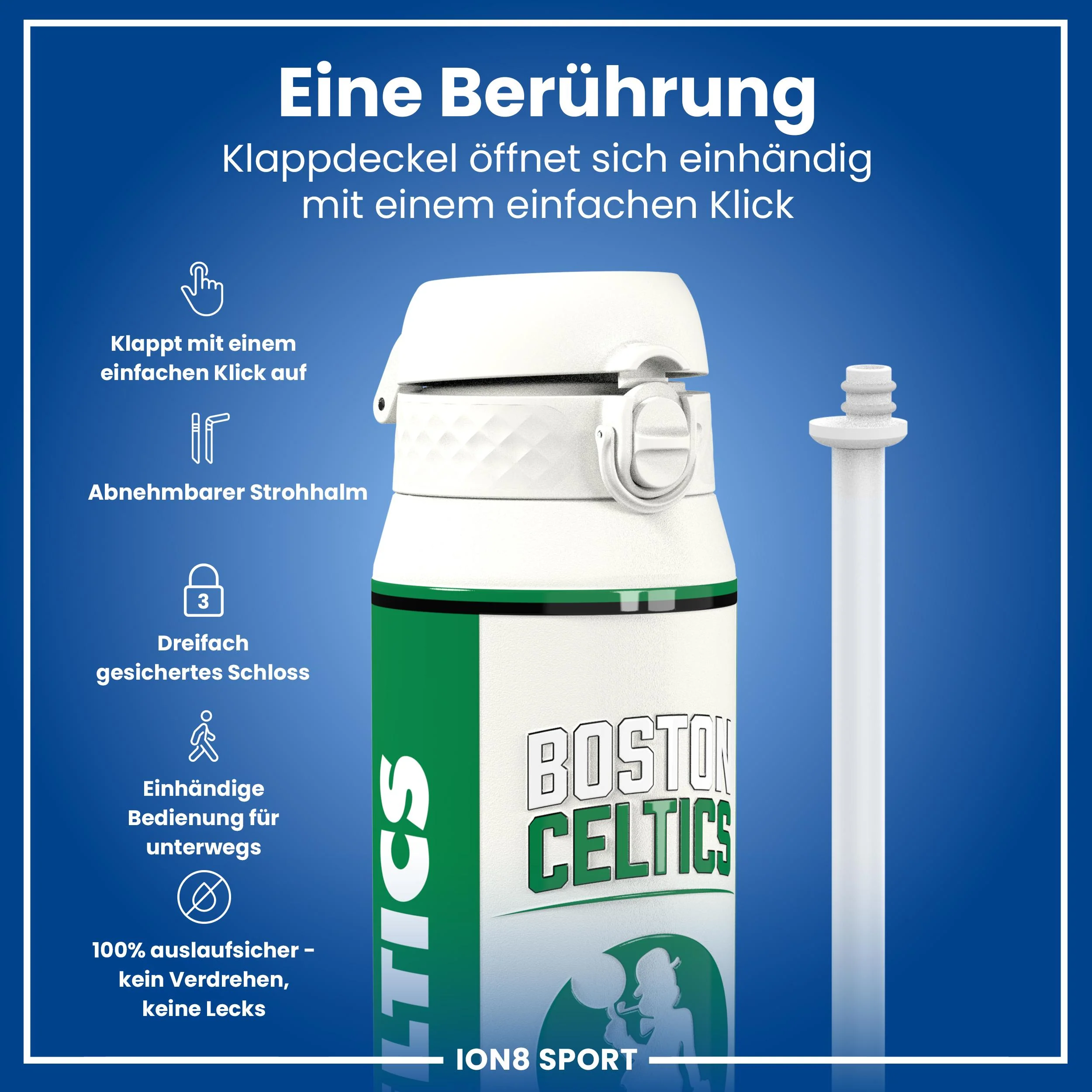 Vorschaubild 3