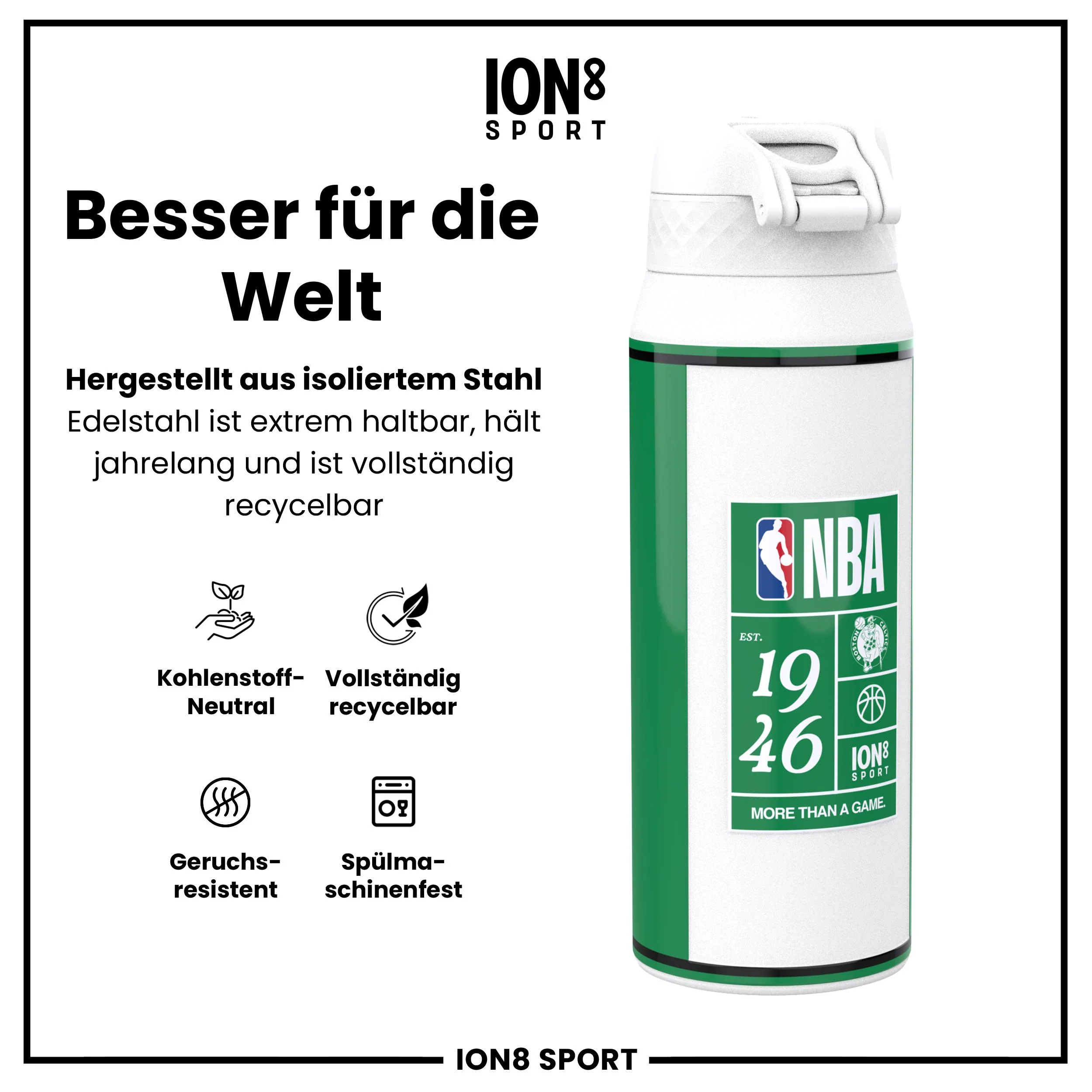 Vorschaubild 5