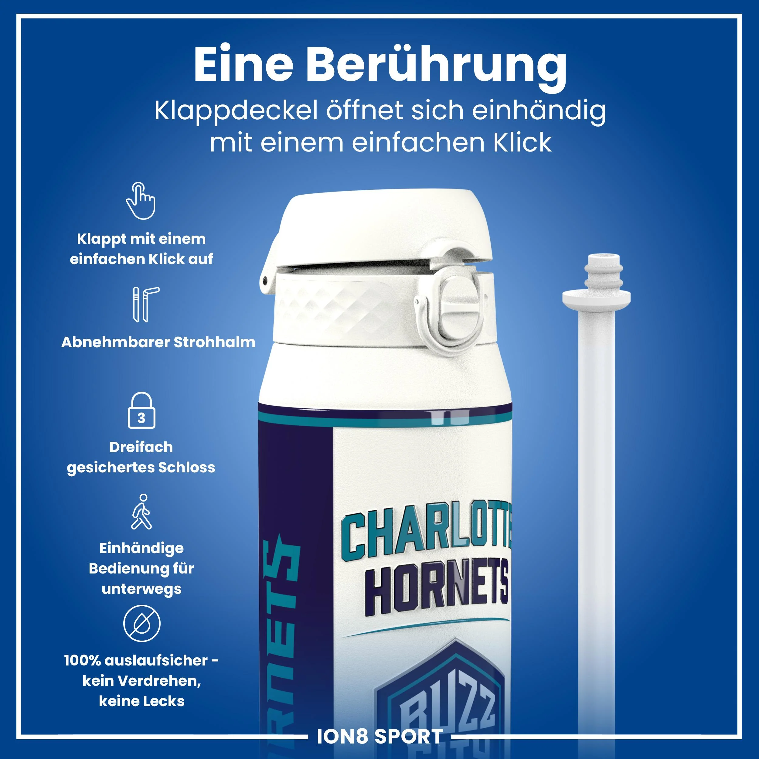 Vorschaubild 3