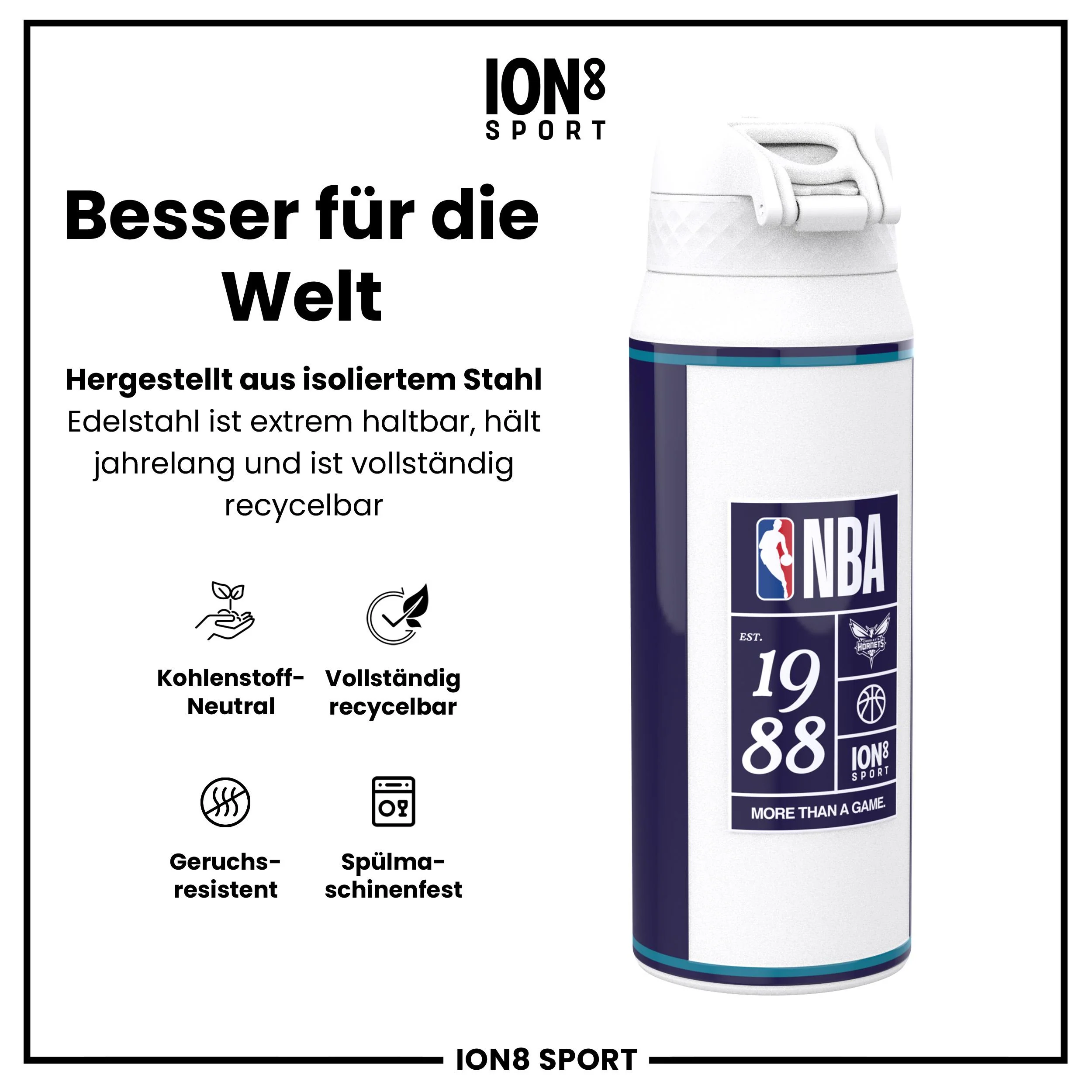 Vorschaubild 5