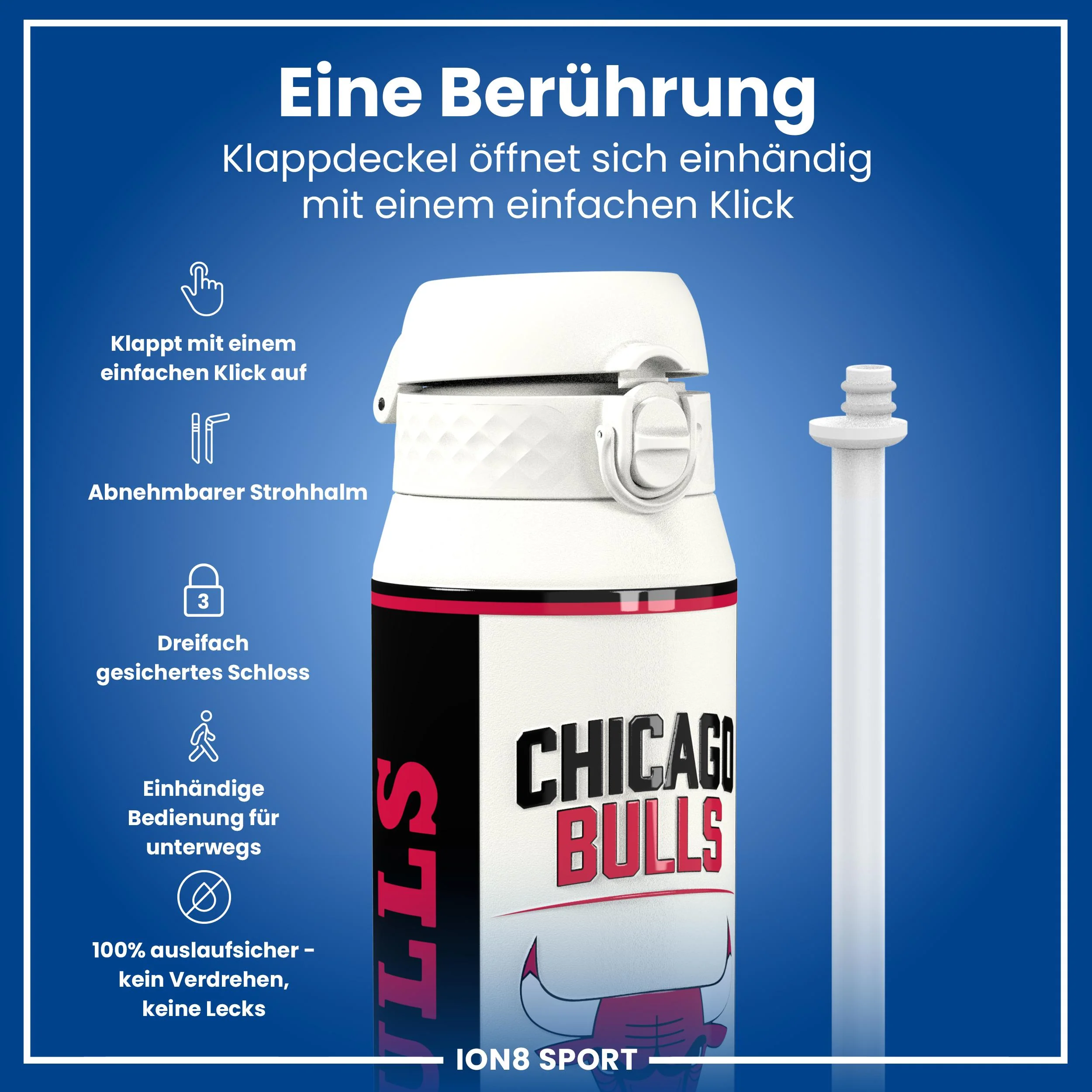 Vorschaubild 3