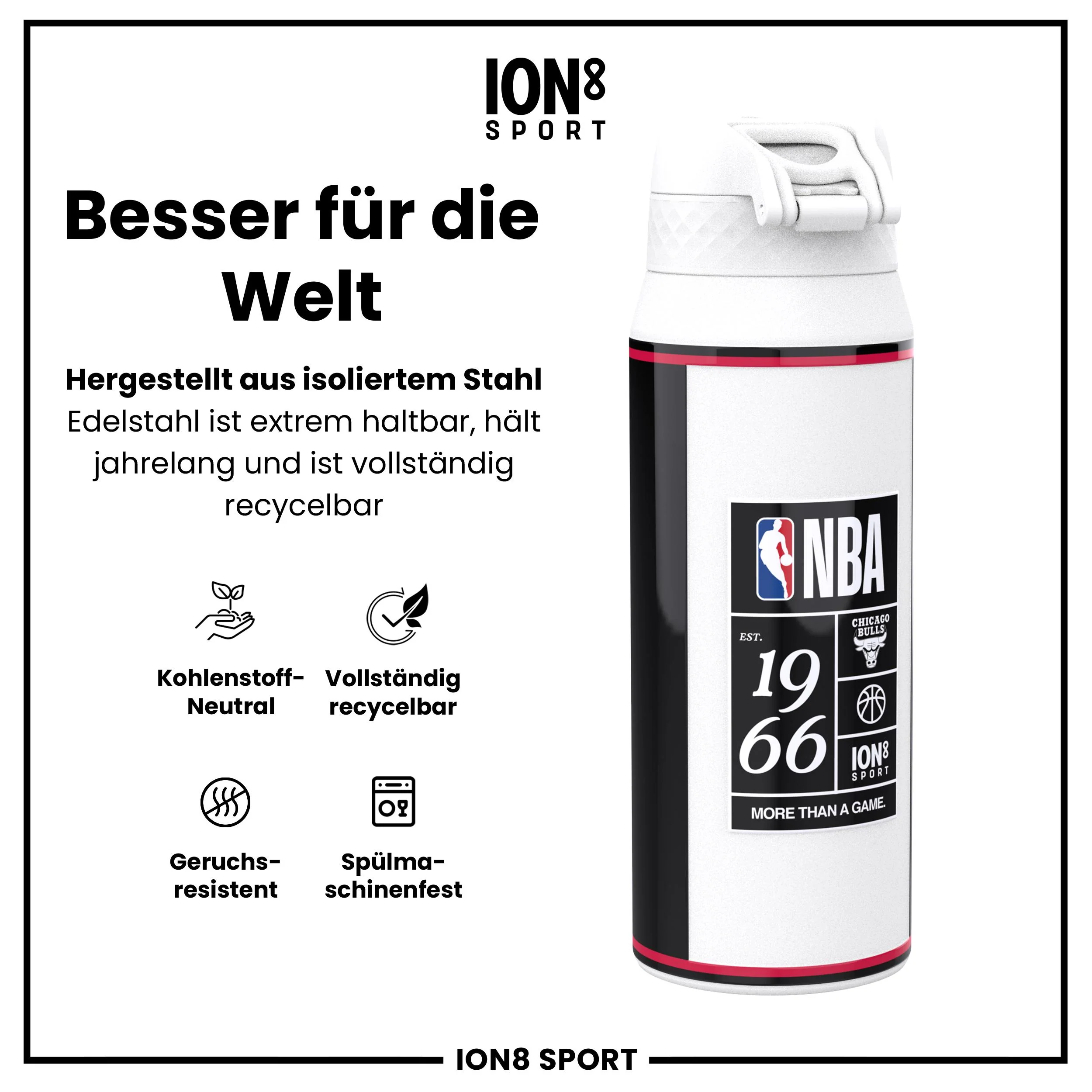Vorschaubild 5