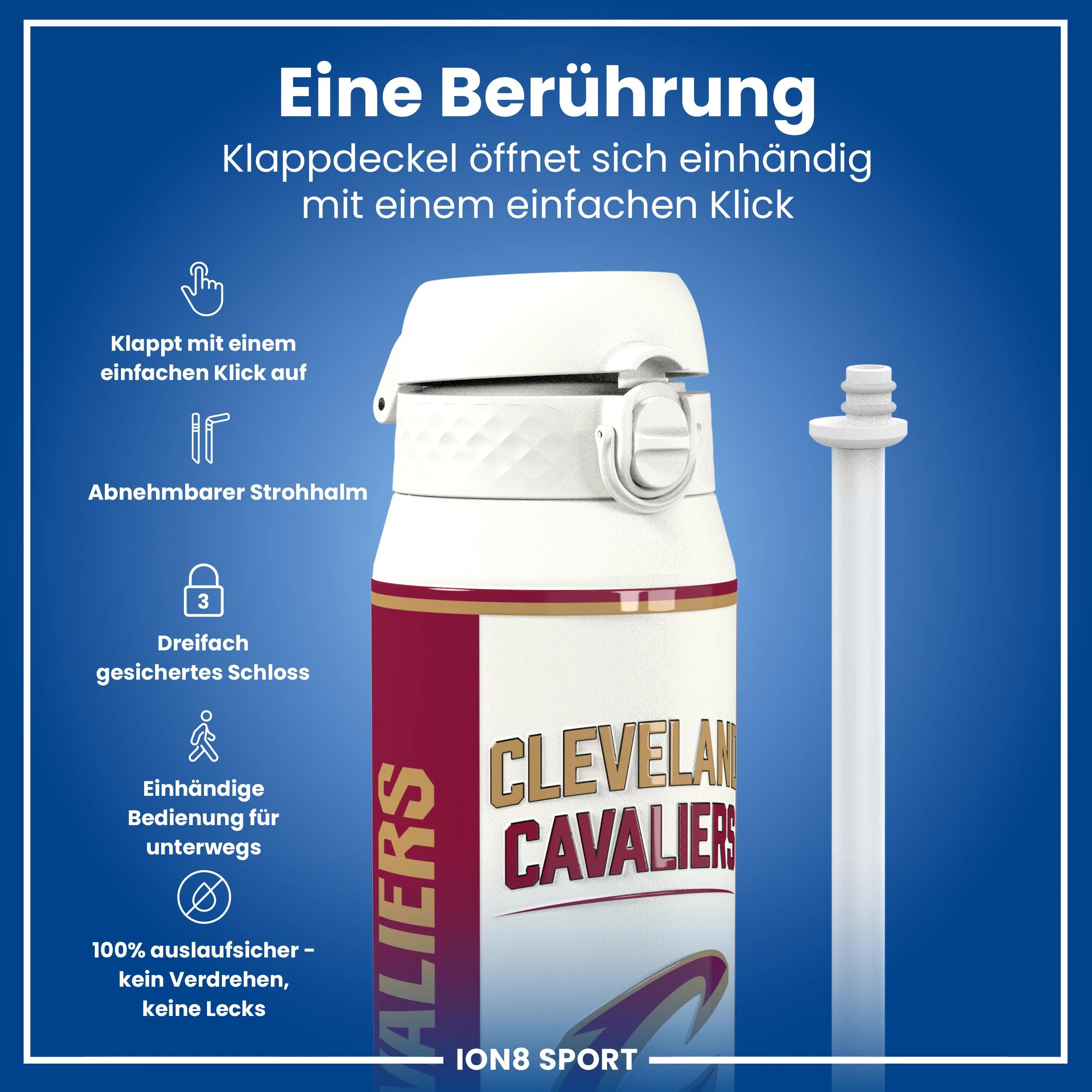 Vorschaubild 3