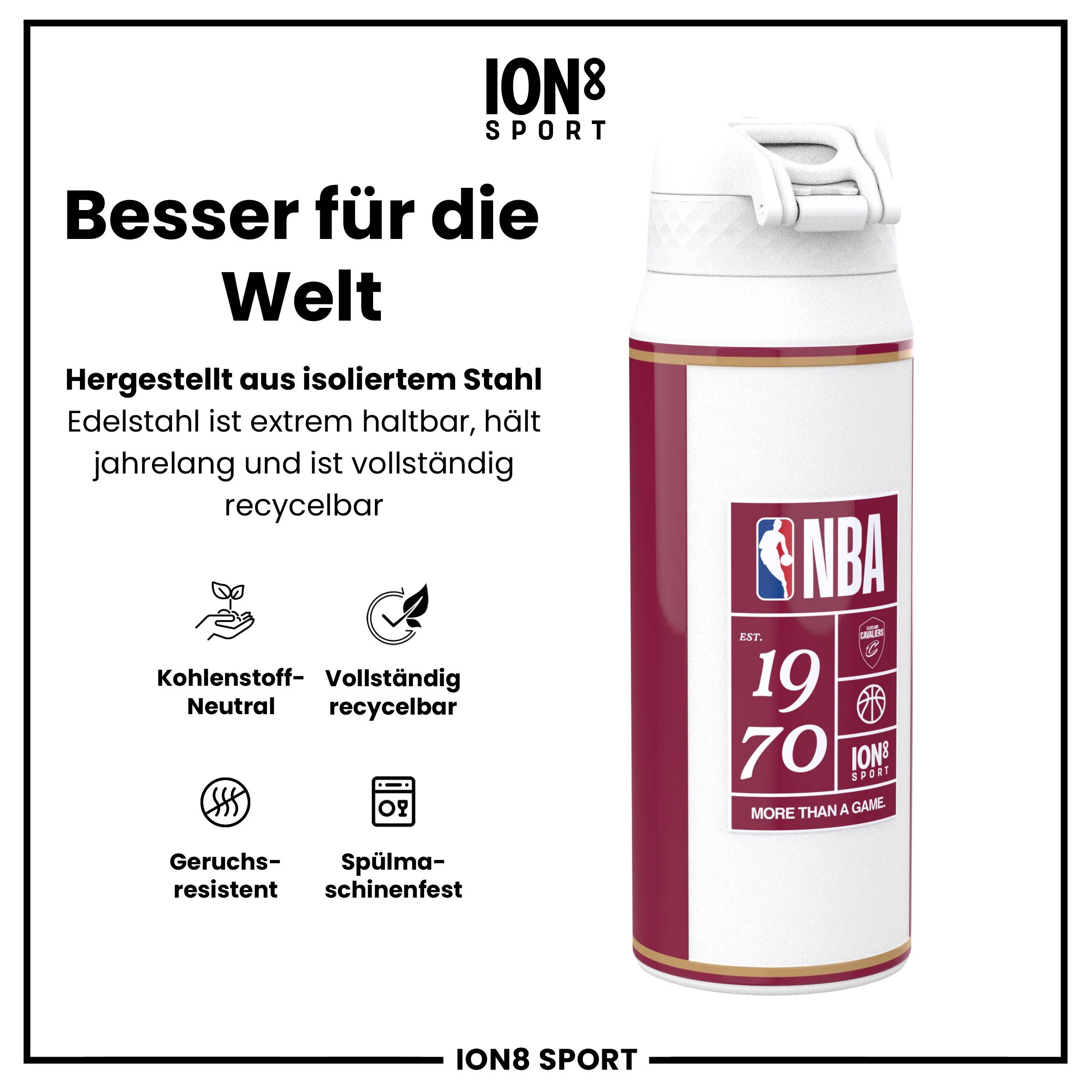 Vorschaubild 5