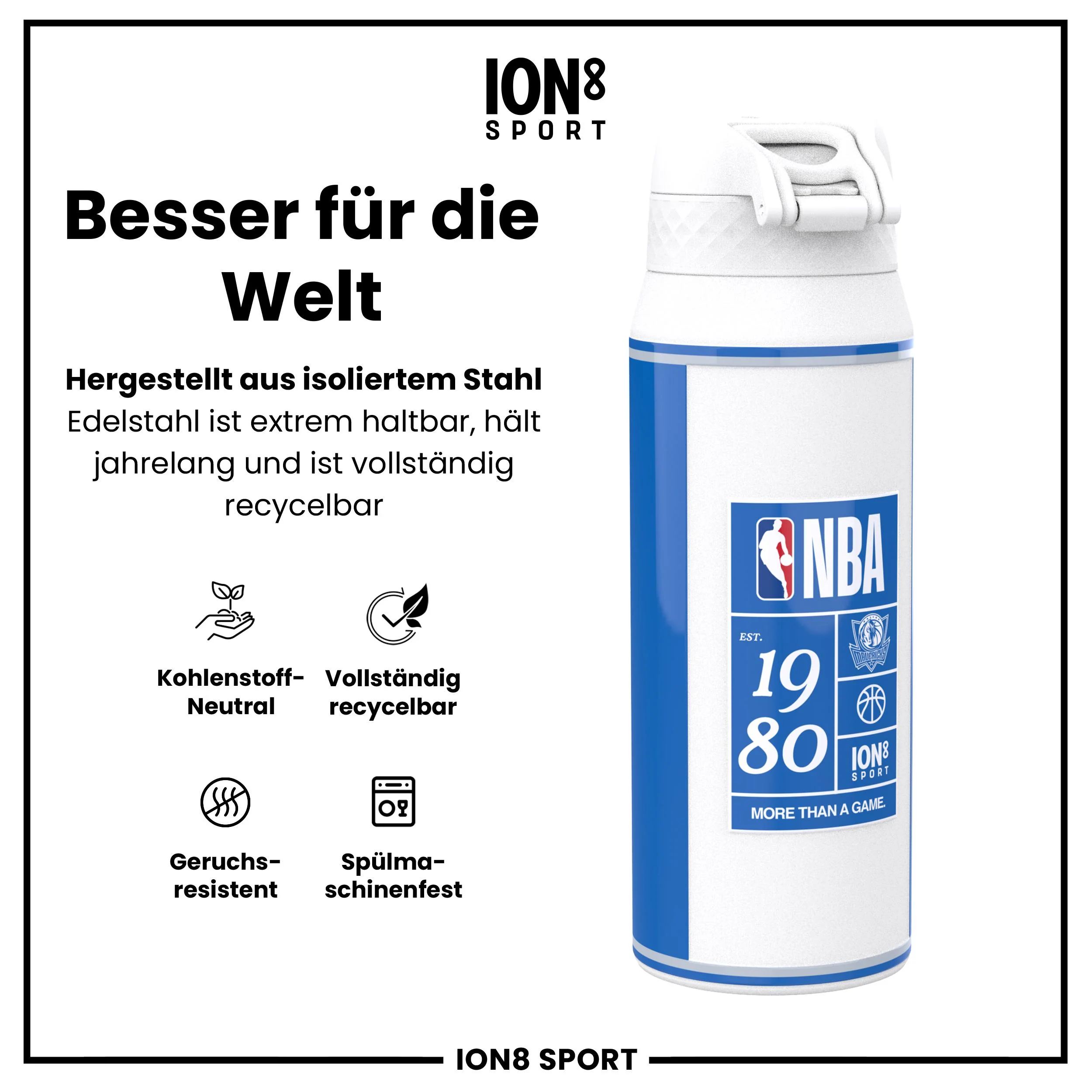 Vorschaubild 5