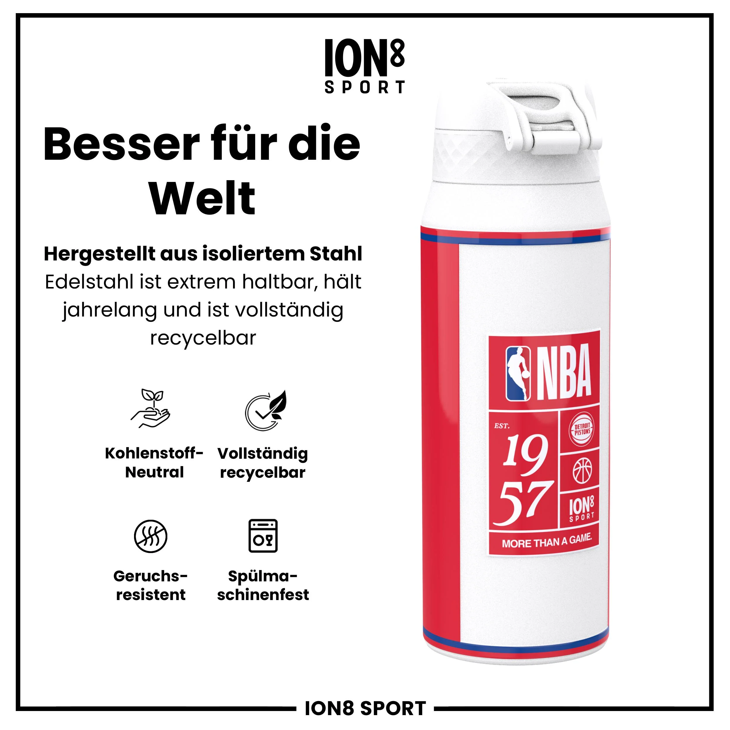 Vorschaubild 5