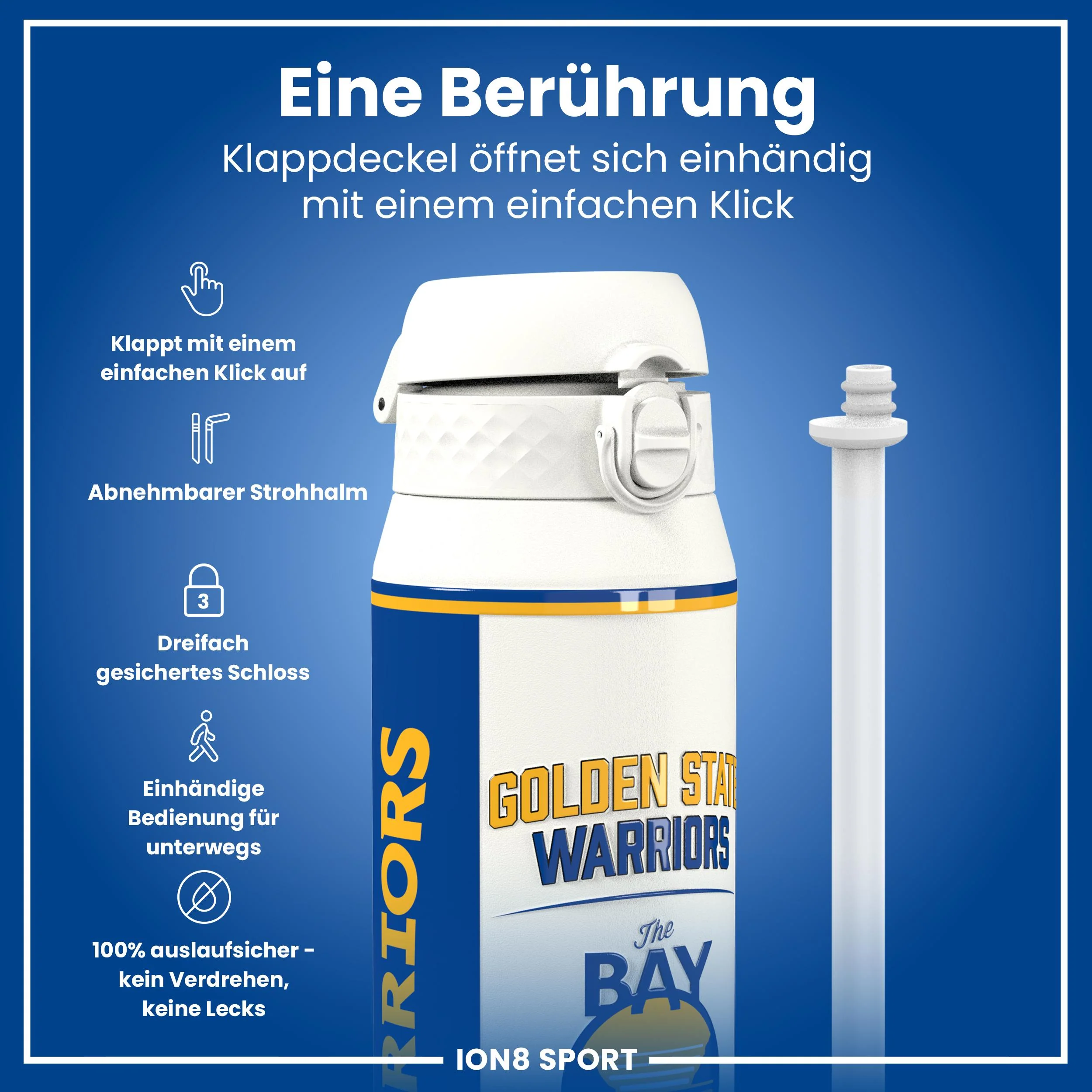 Vorschaubild 3