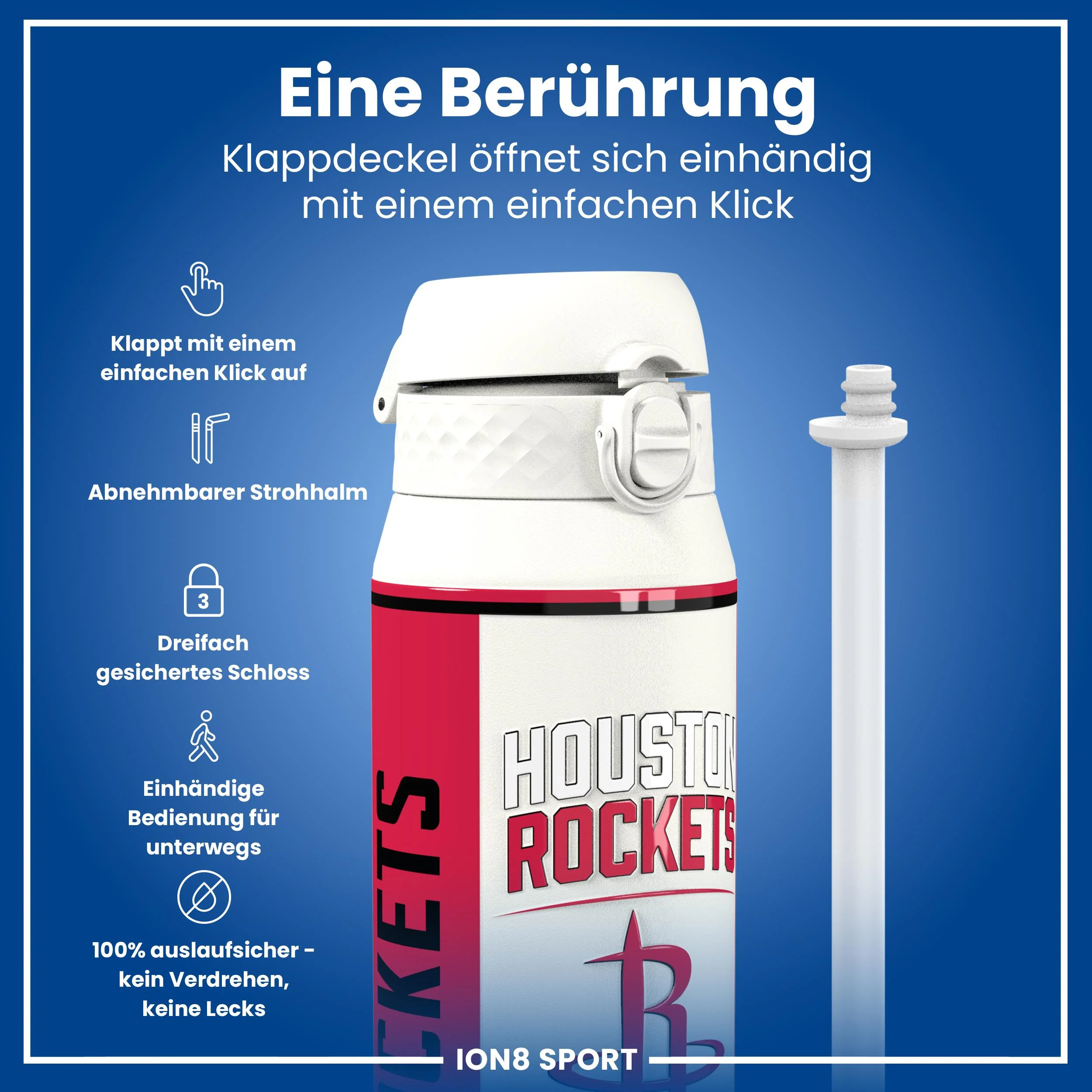 Vorschaubild 3