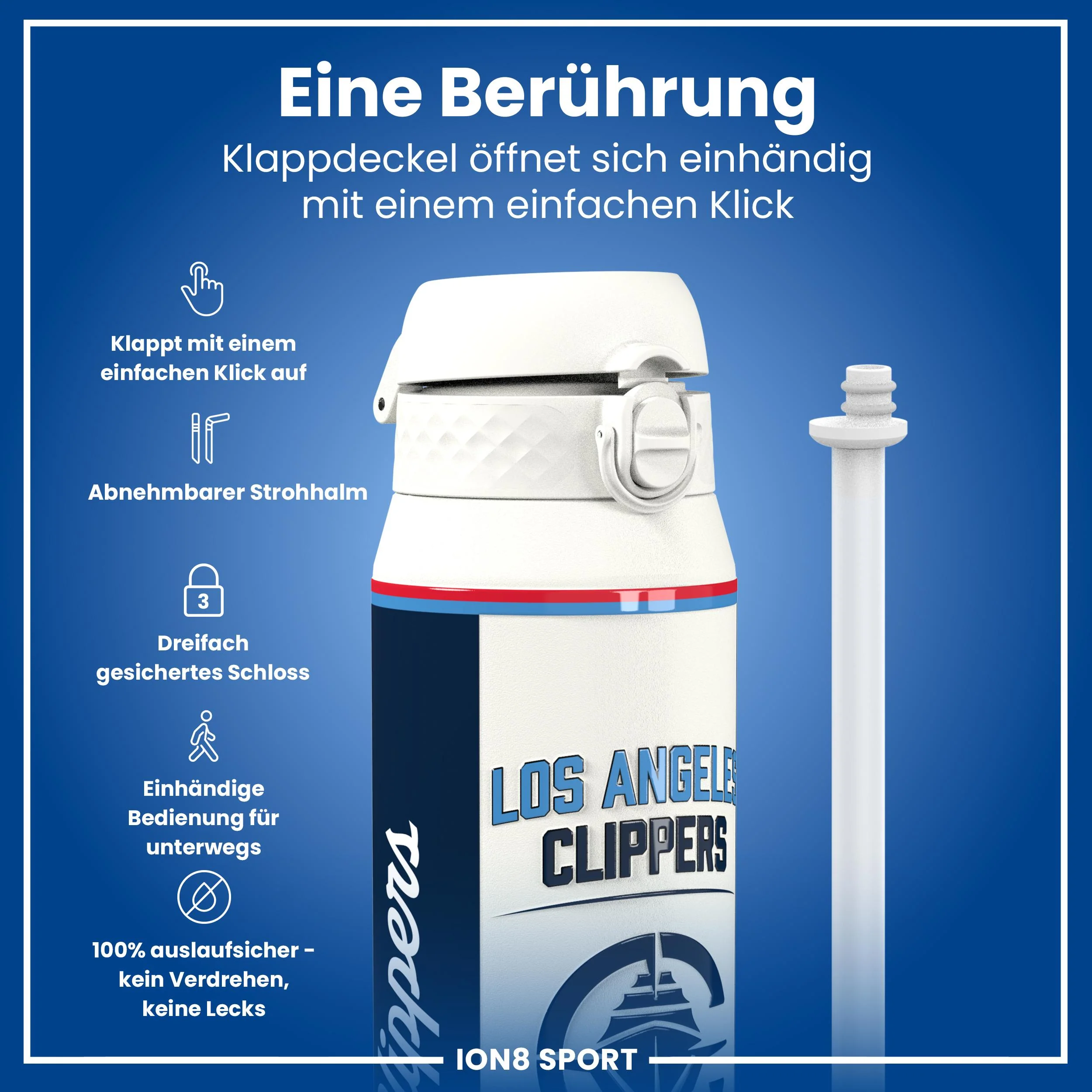 Vorschaubild 3