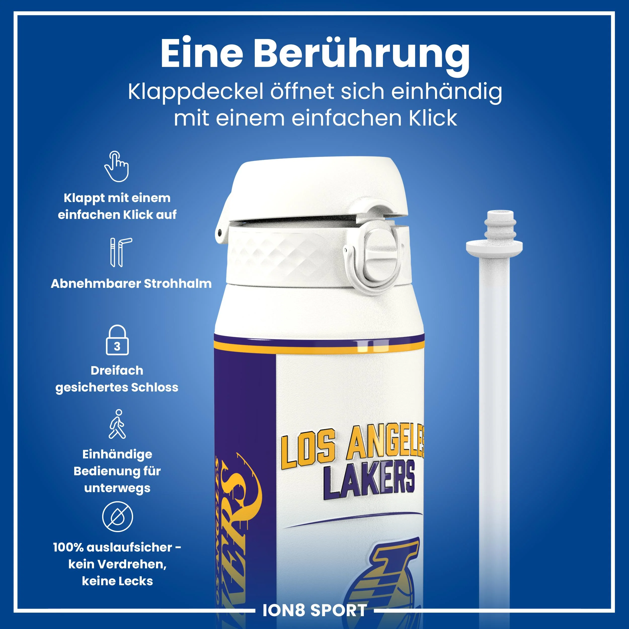 Vorschaubild 3