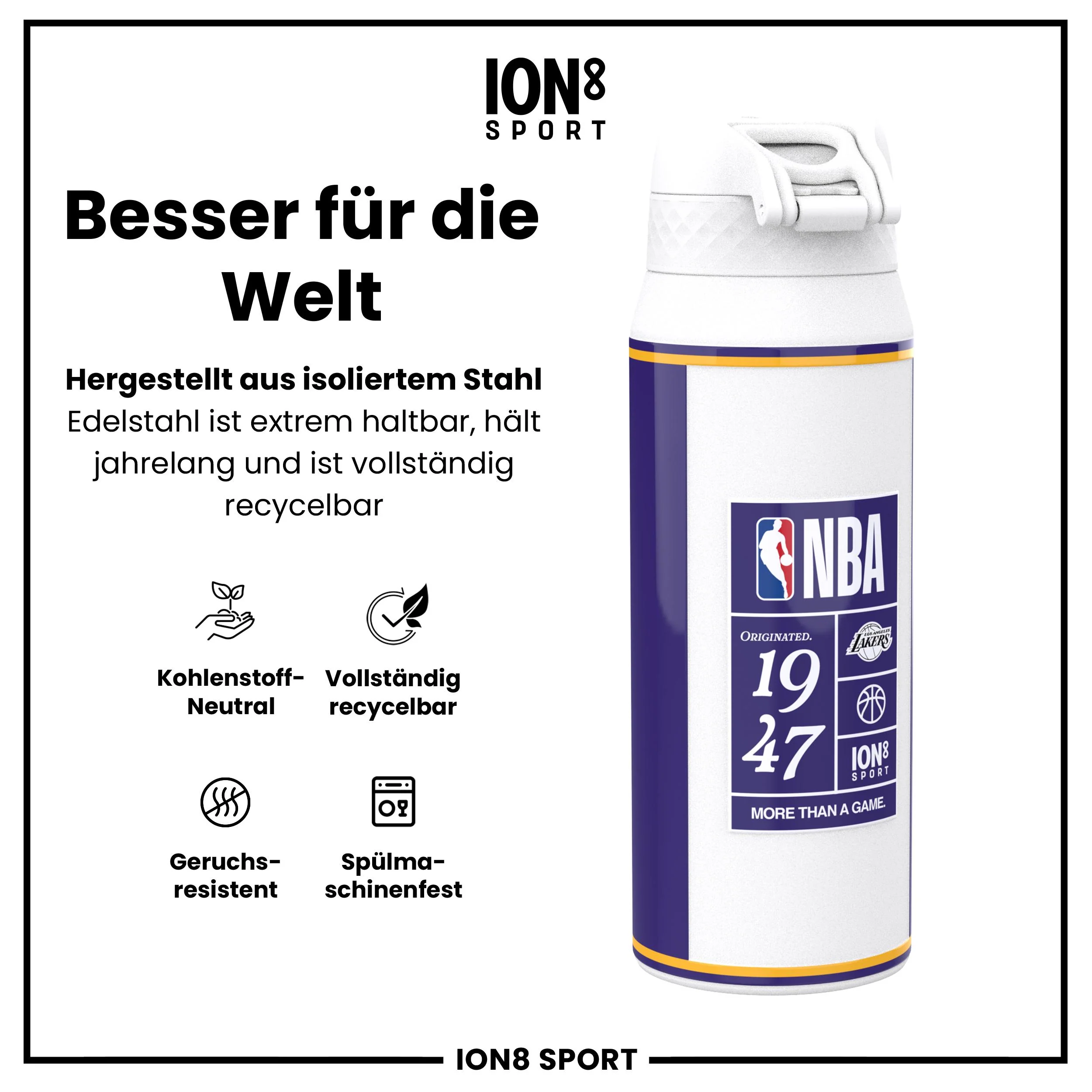 Vorschaubild 5