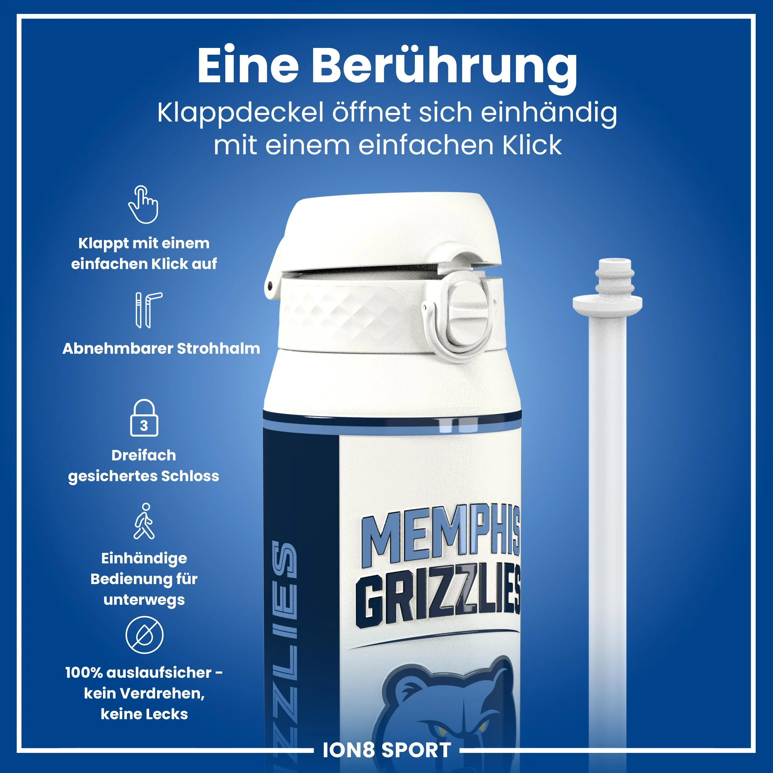 Vorschaubild 3