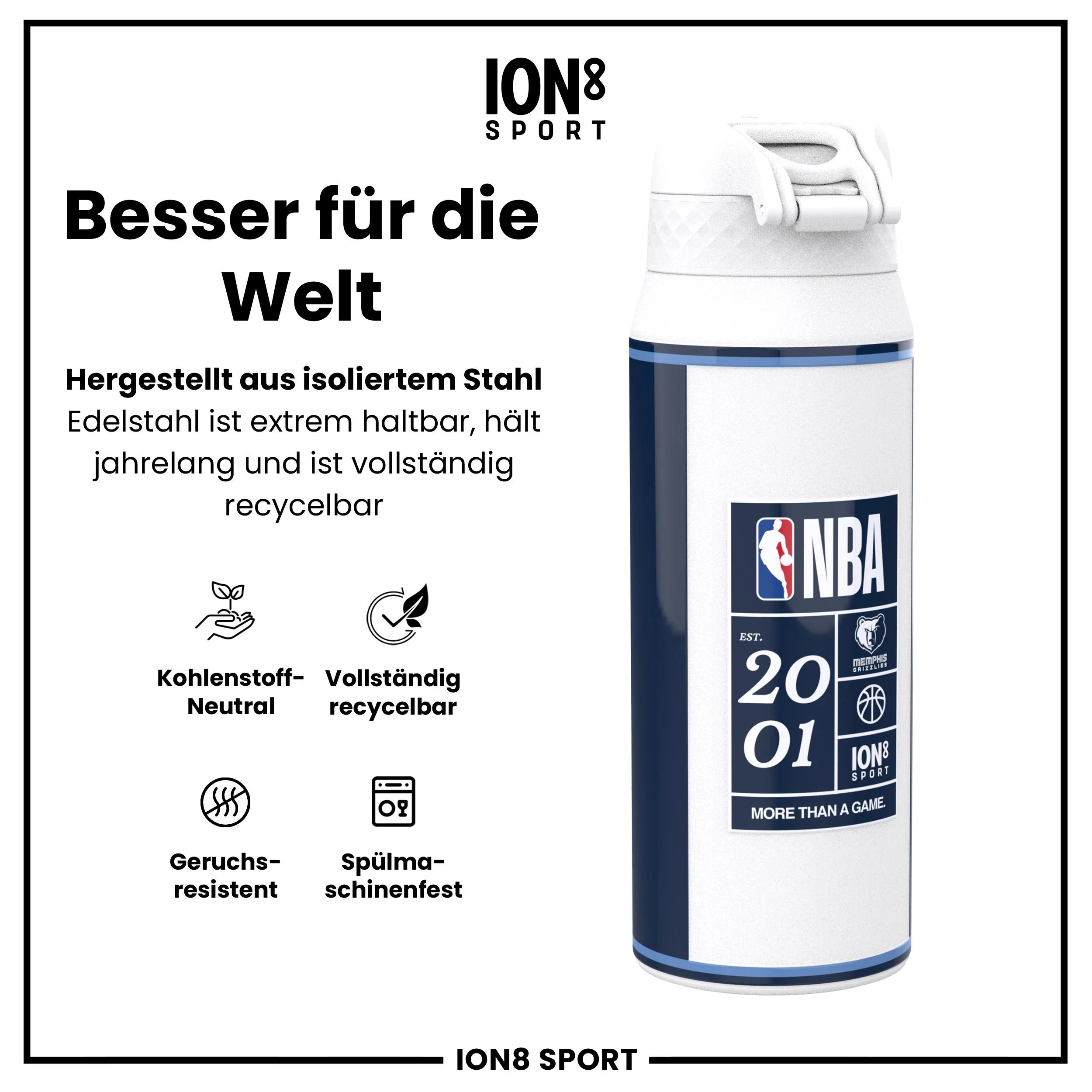 Vorschaubild 5