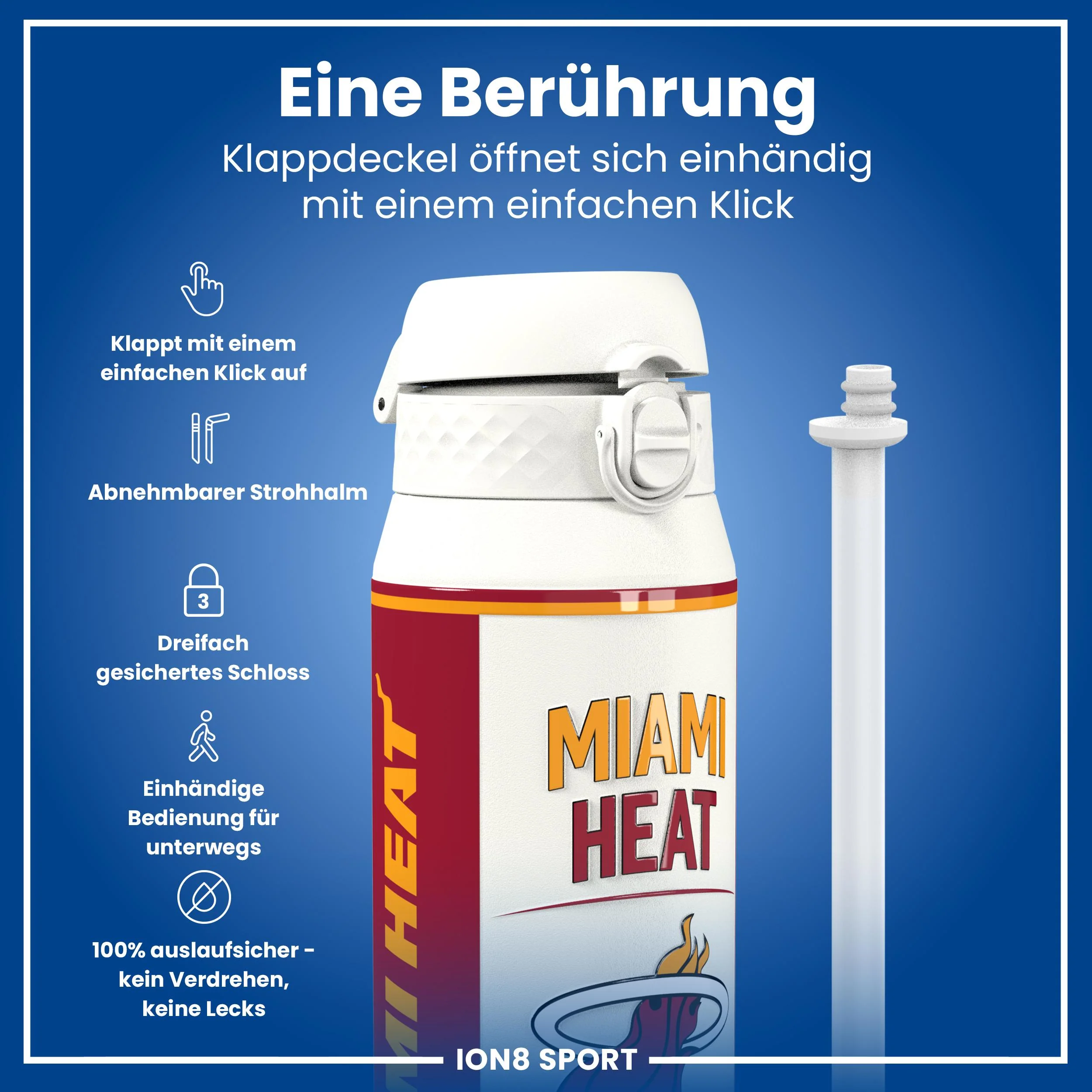 Vorschaubild 3