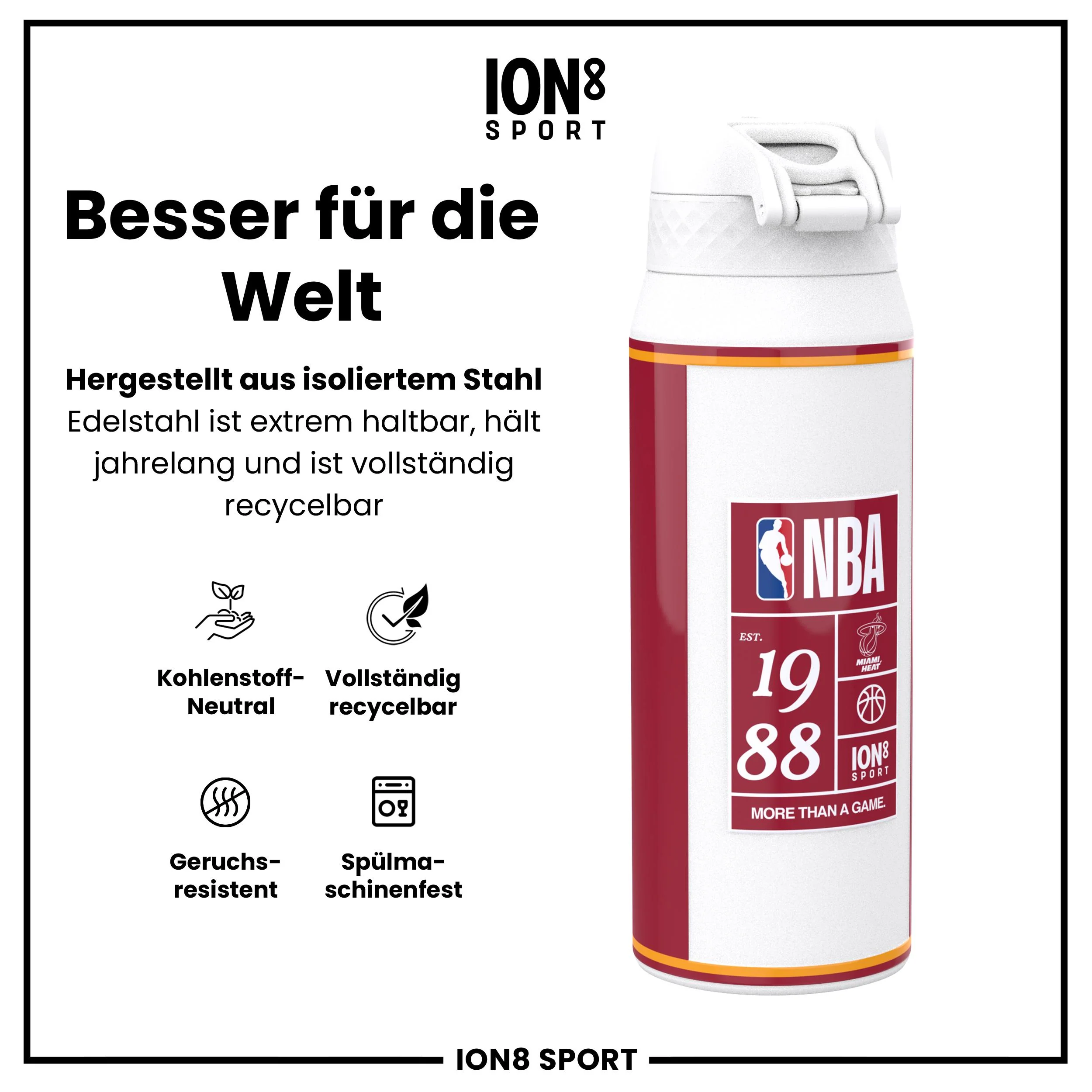 Vorschaubild 5
