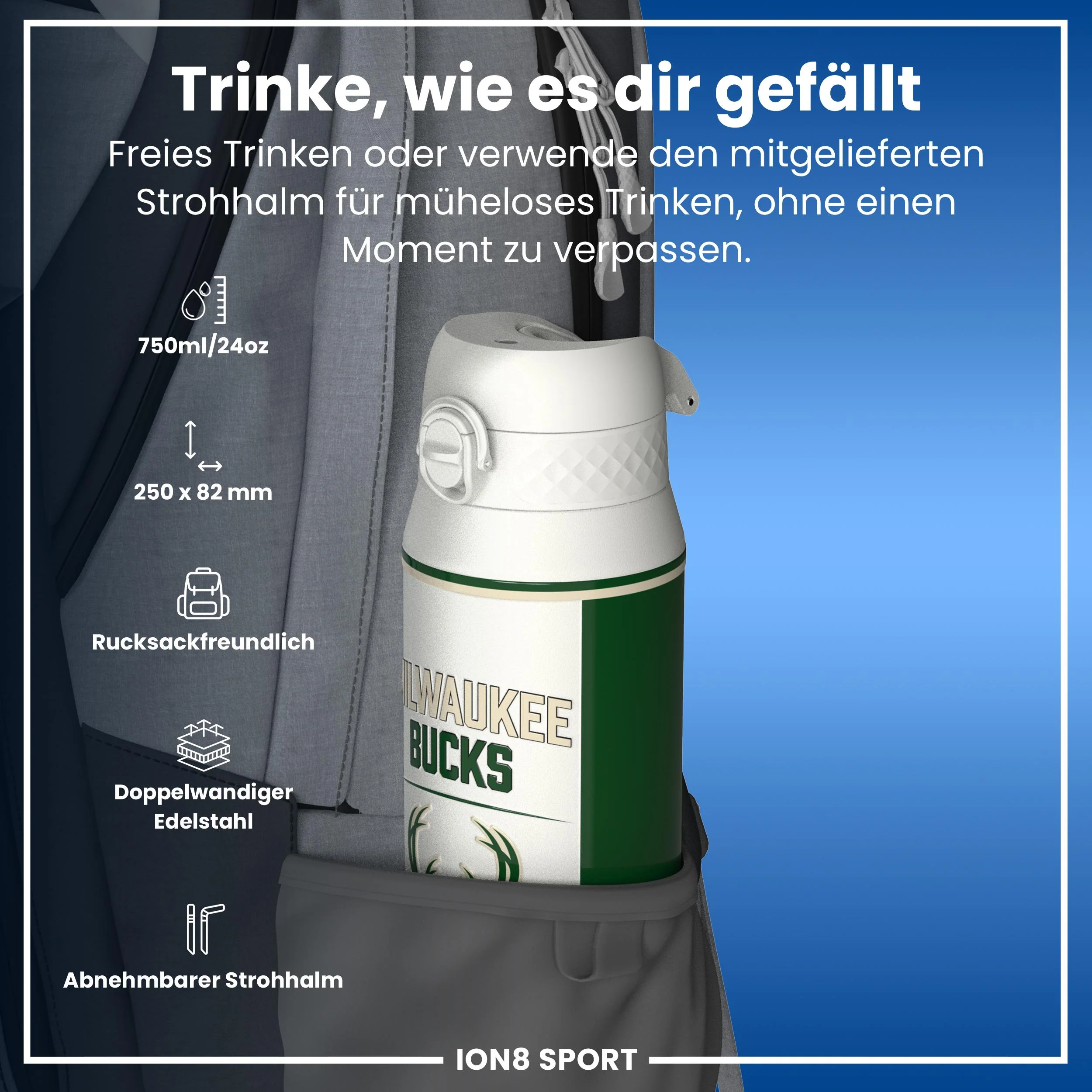 Vorschaubild 2
