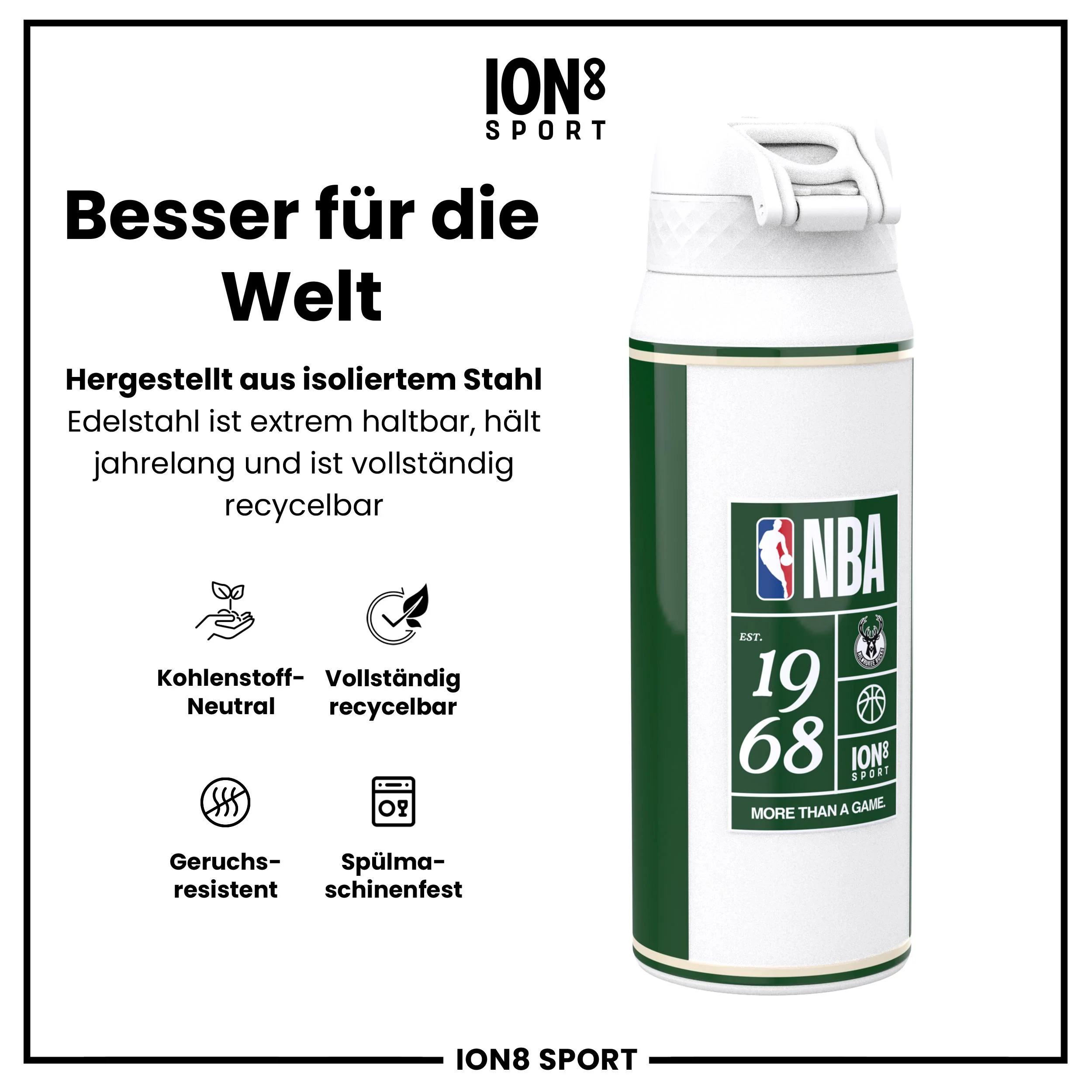 Vorschaubild 5