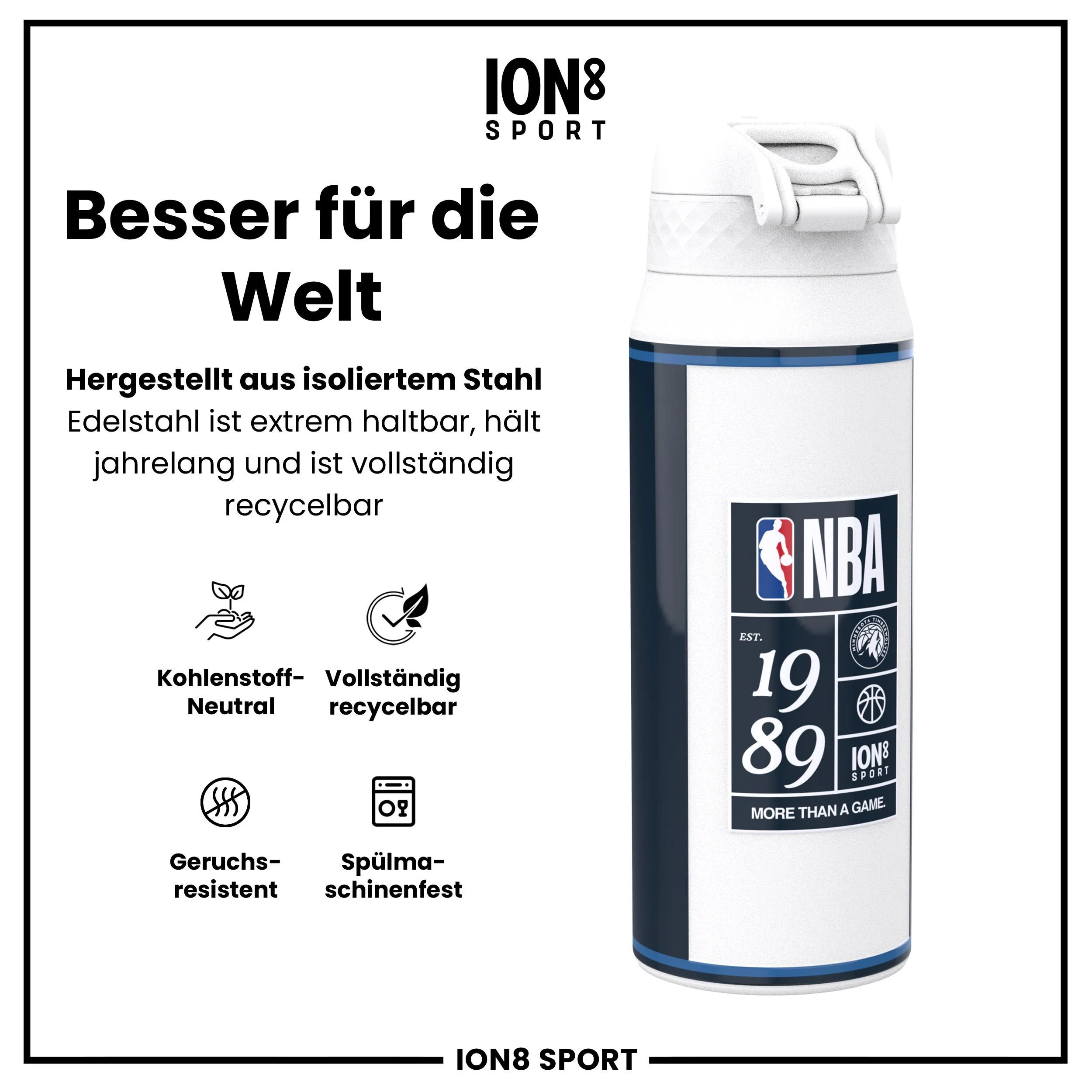 Vorschaubild 5