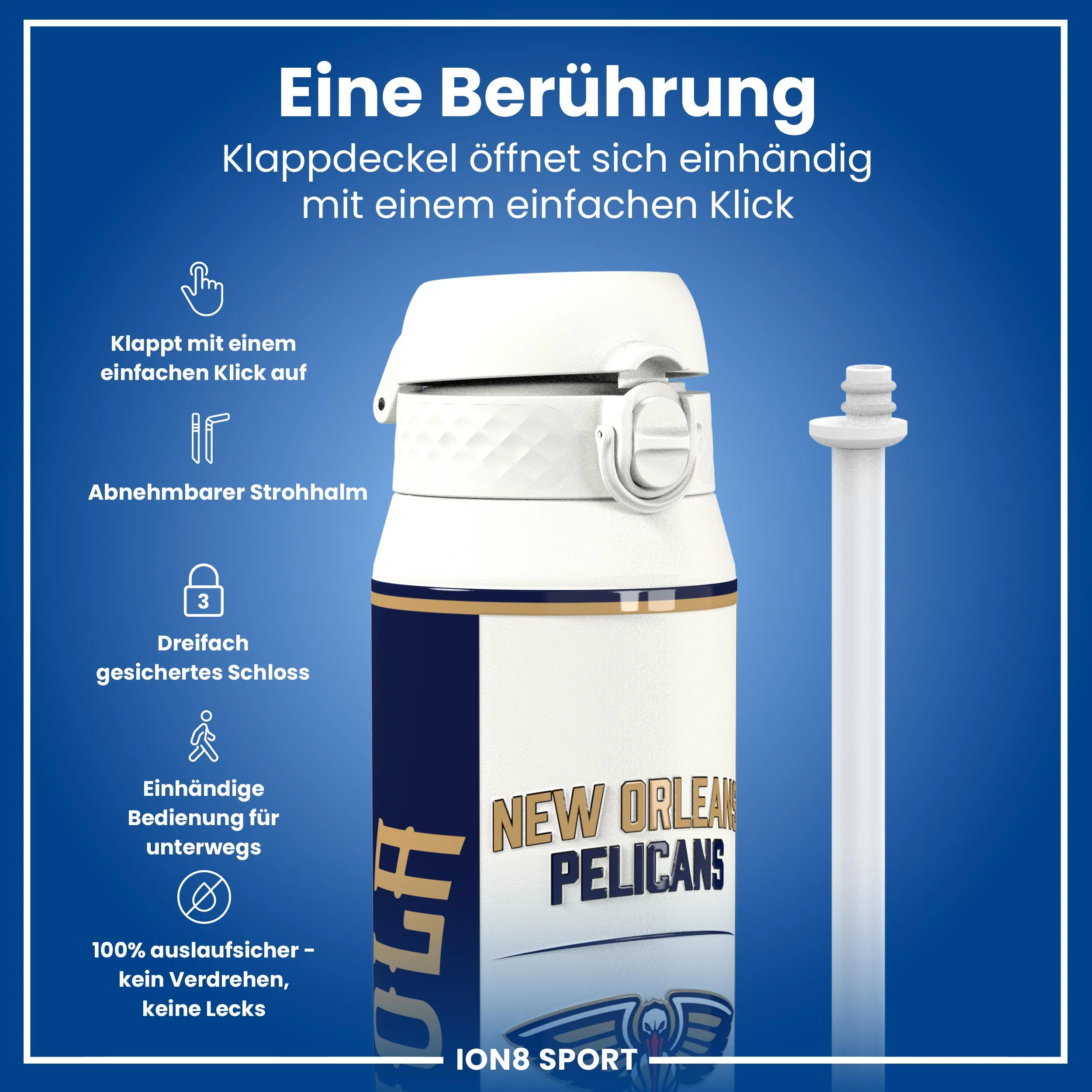 Vorschaubild 3