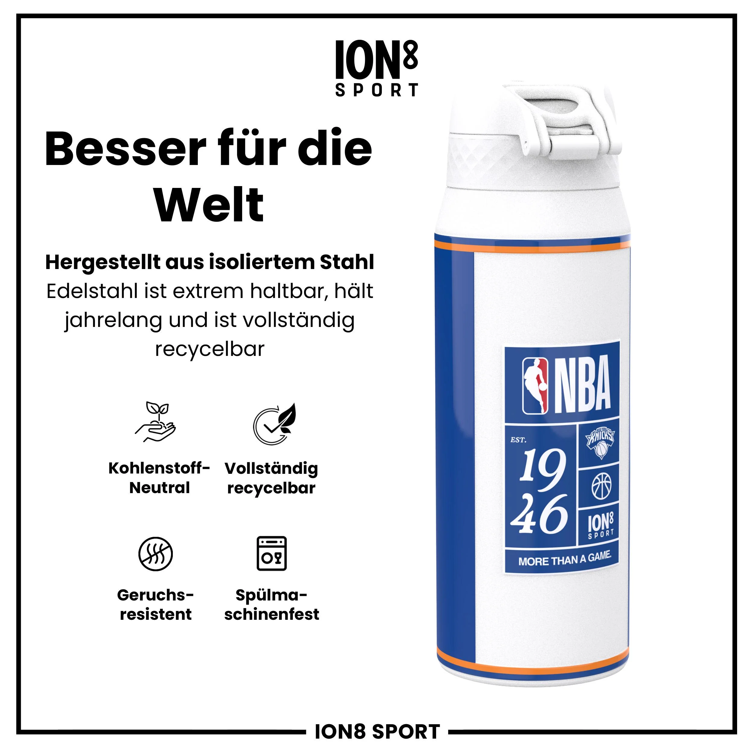 Vorschaubild 5