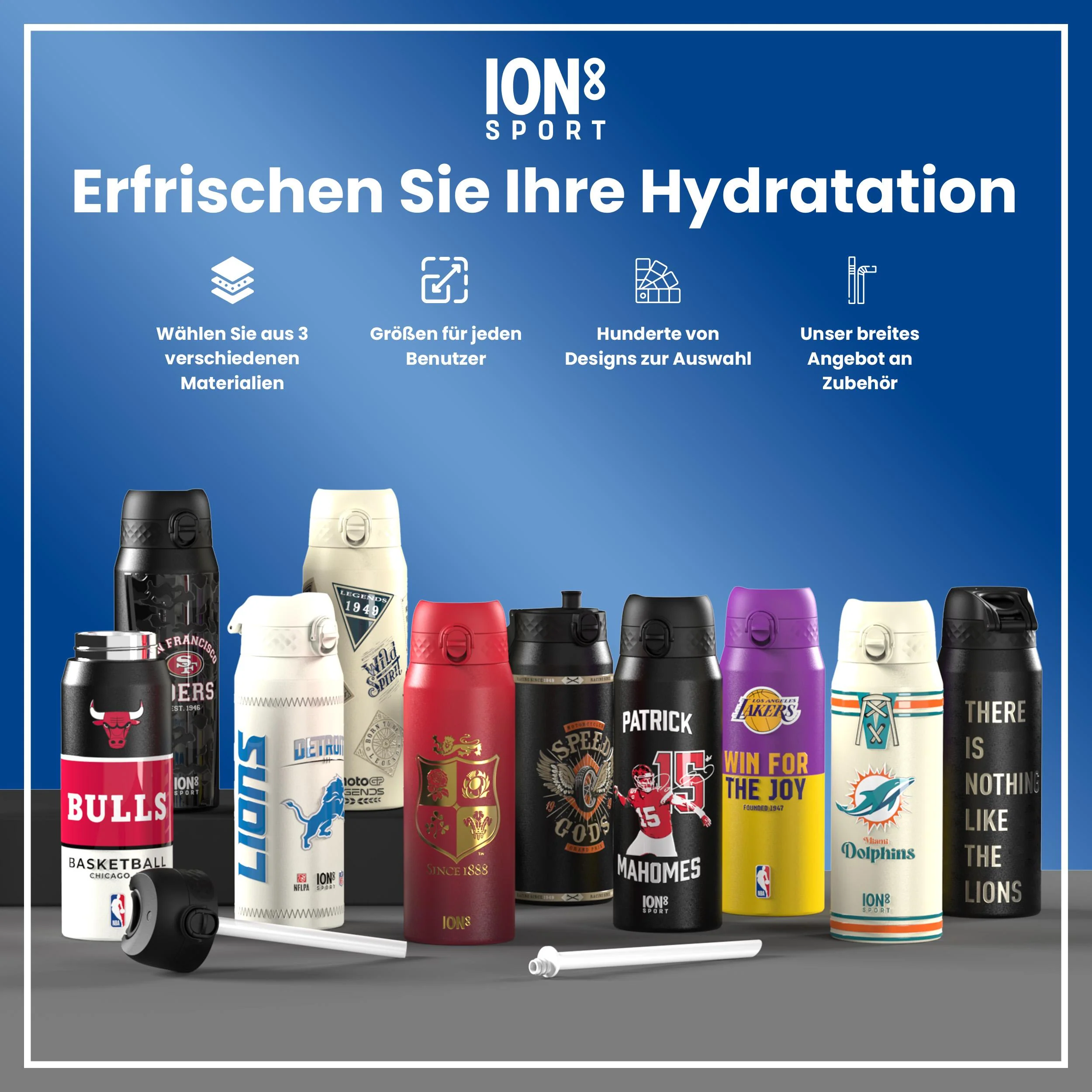 Vorschaubild 7