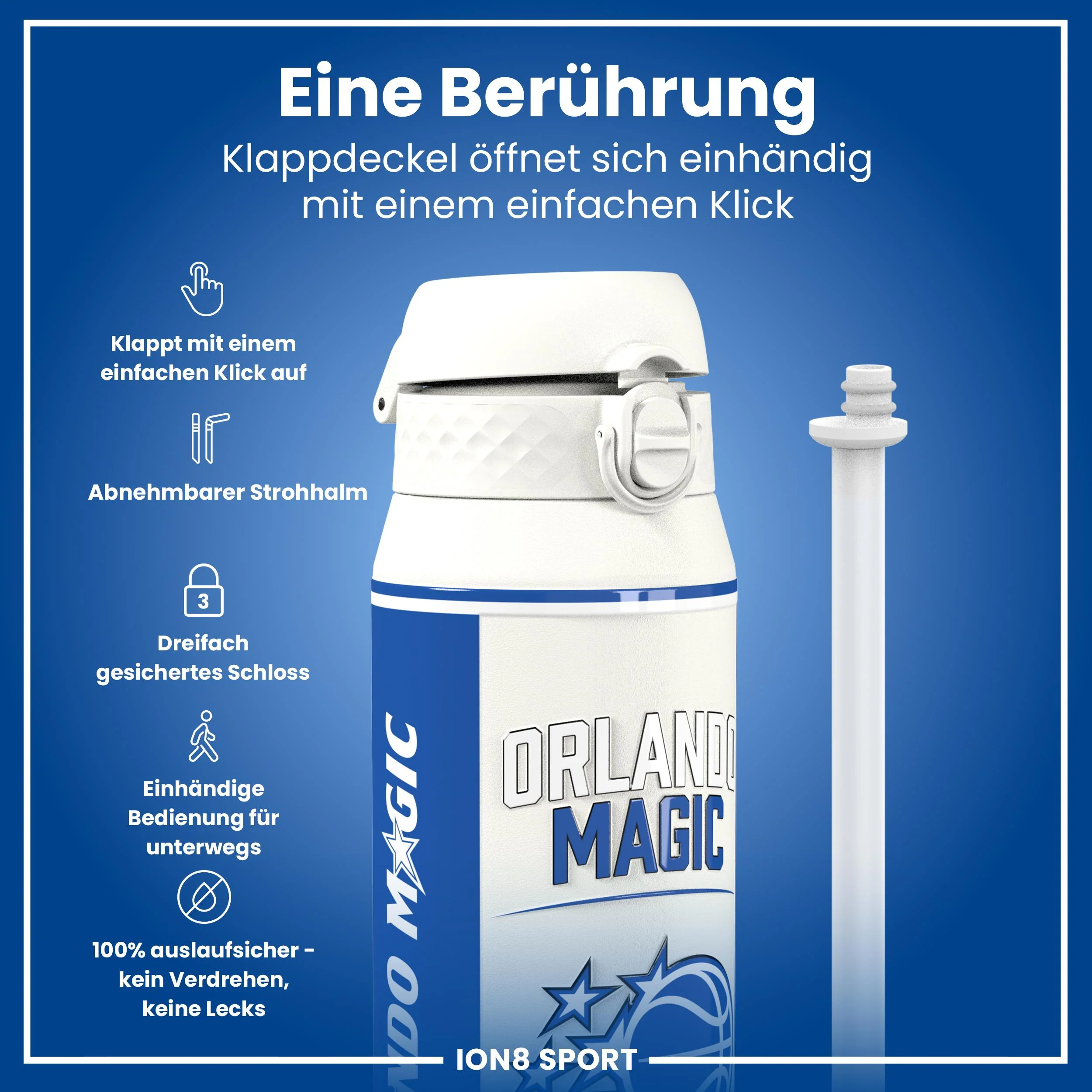 Vorschaubild 3