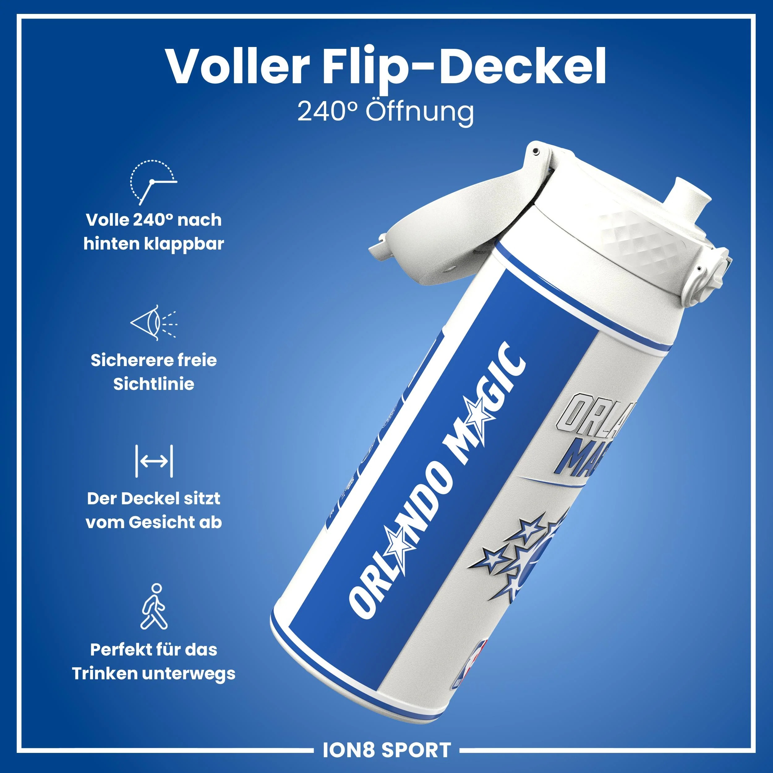 Vorschaubild 4