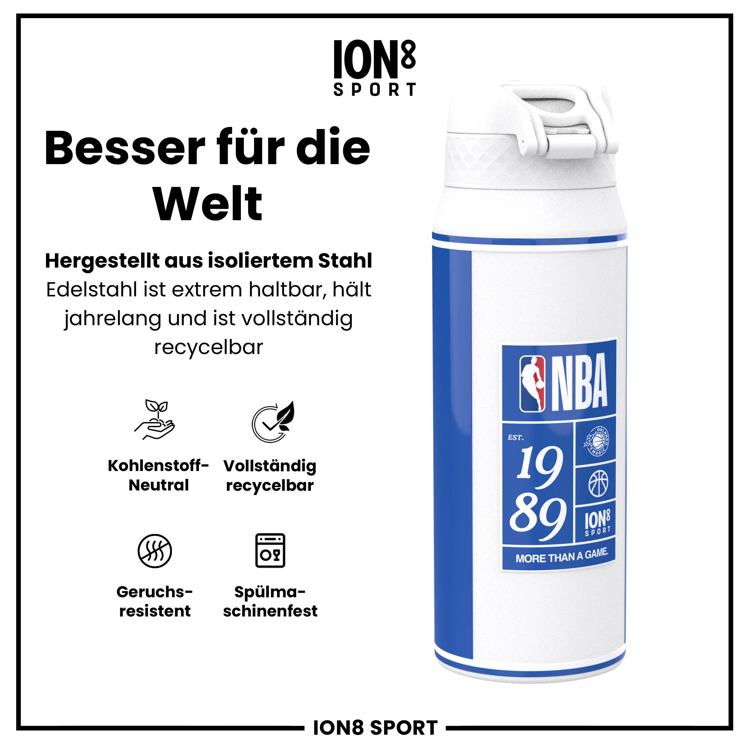 Vorschaubild 5