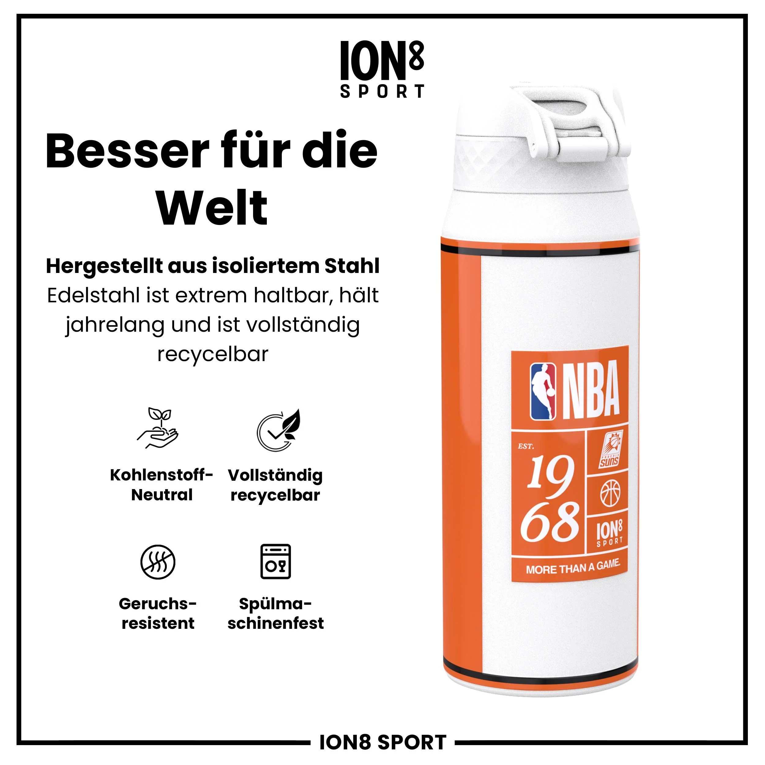 Vorschaubild 5