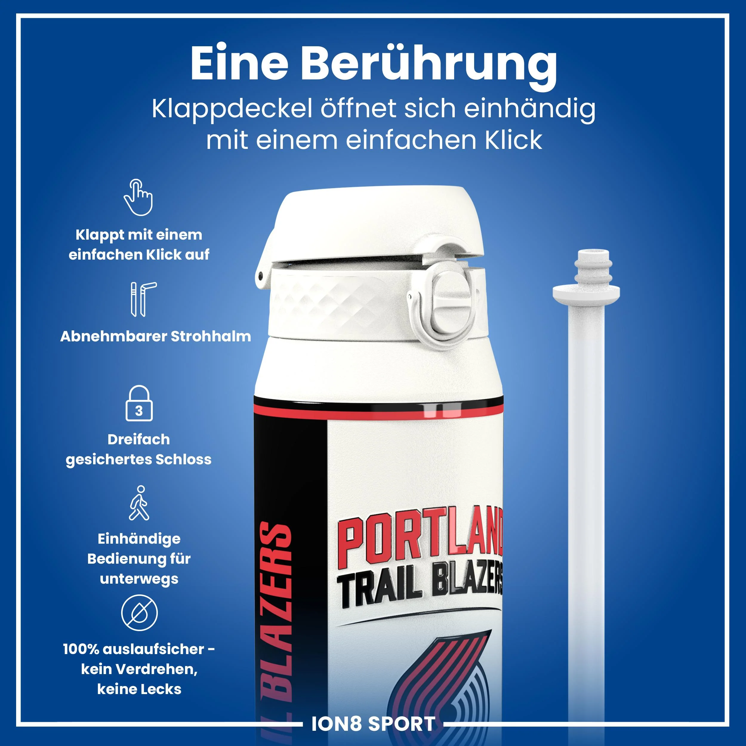 Vorschaubild 3