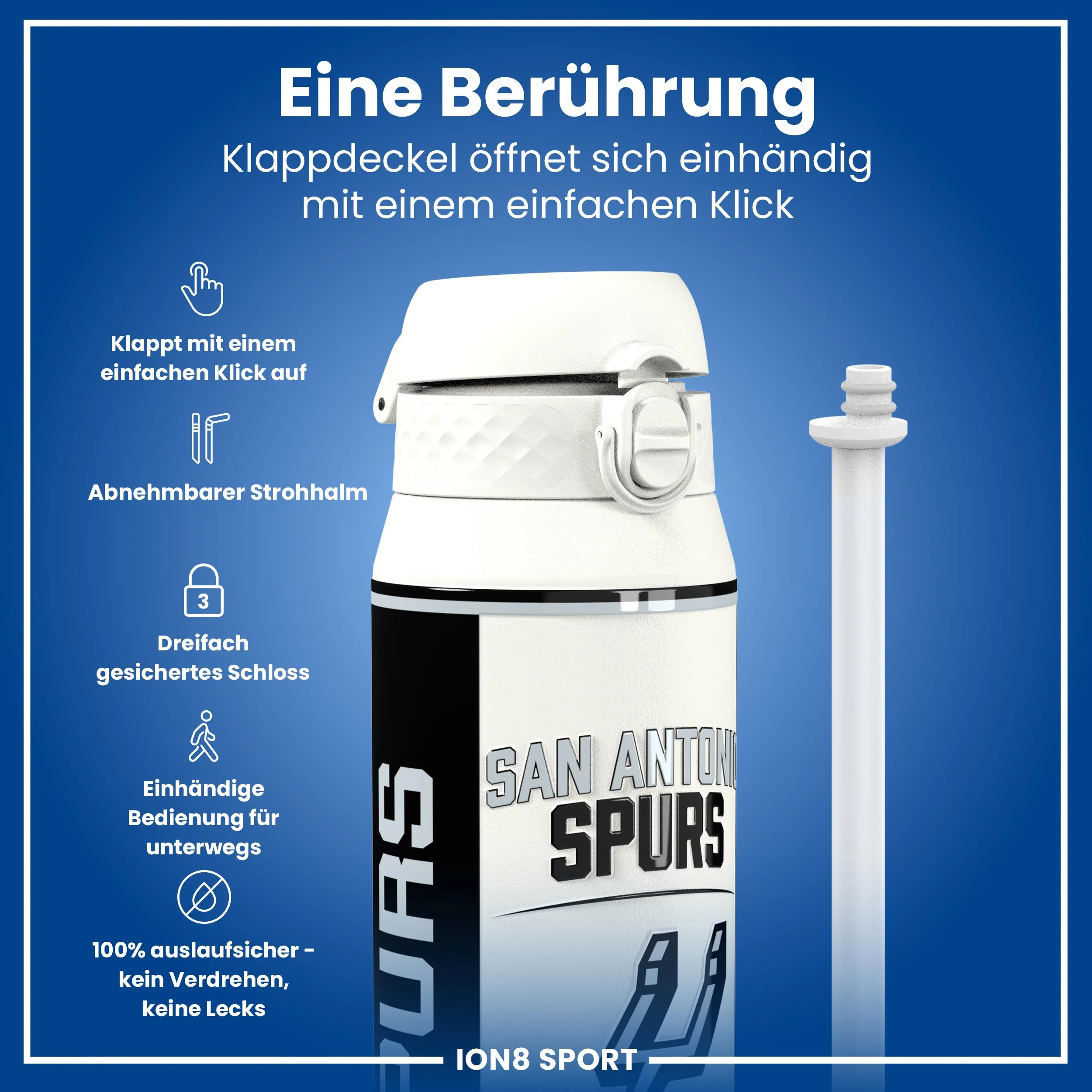Vorschaubild 3