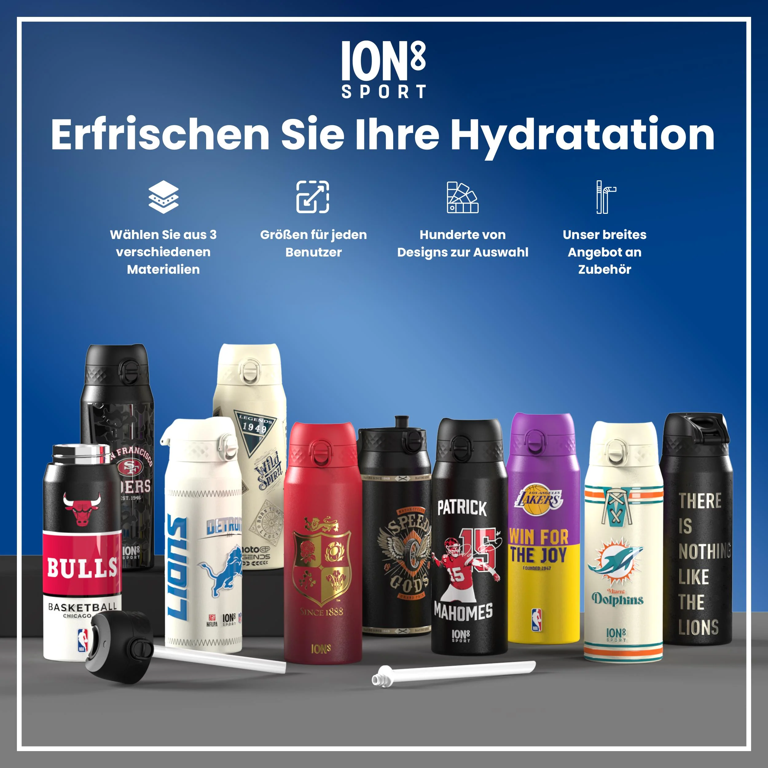 Vorschaubild 7