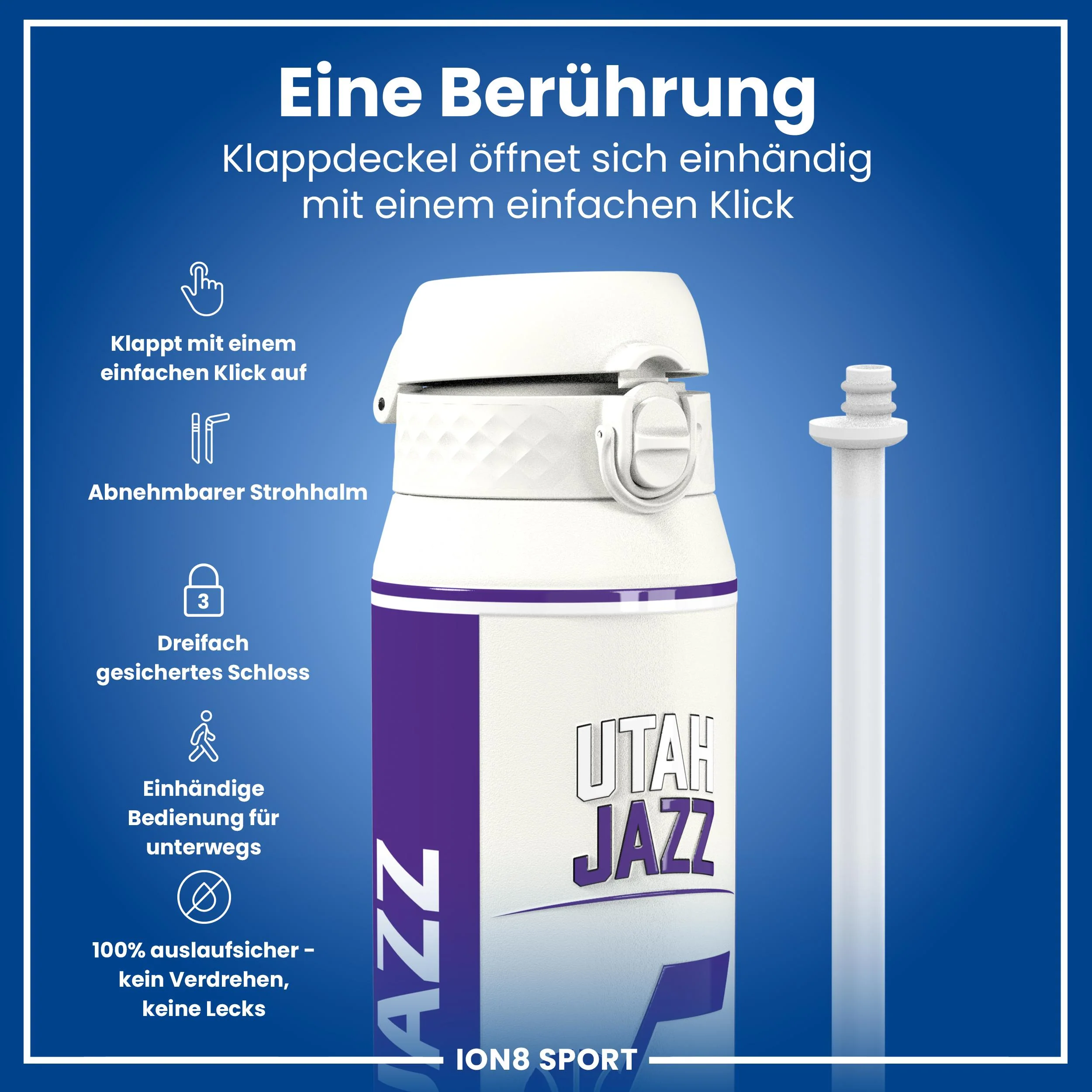 Vorschaubild 3