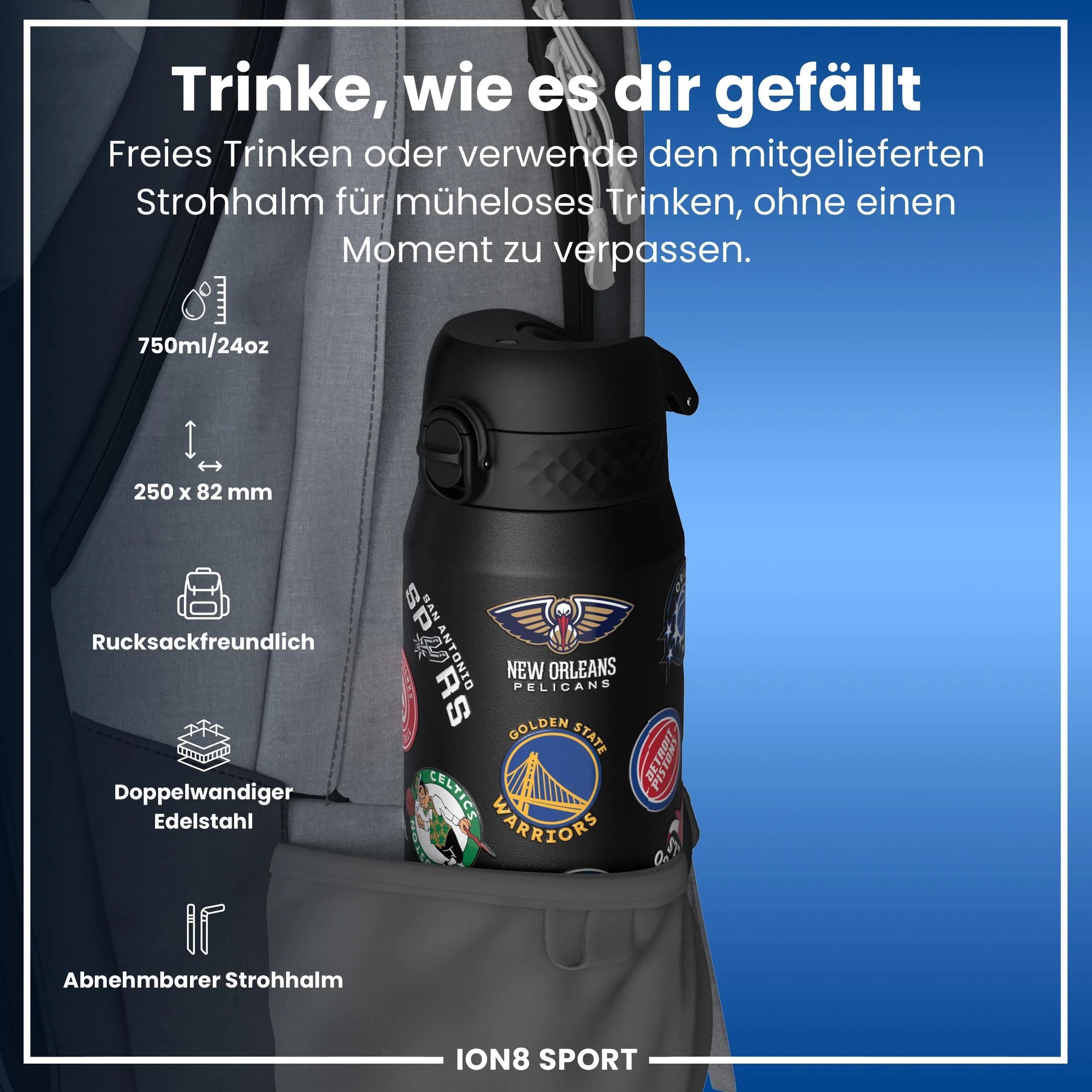 Vorschaubild 2
