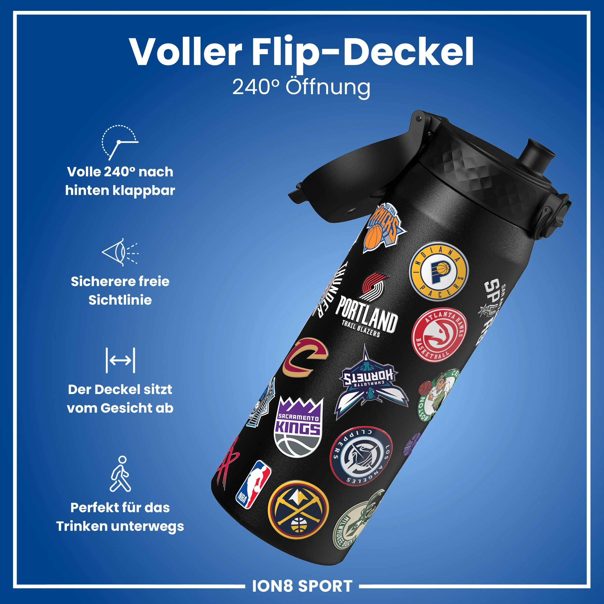 Vorschaubild 4