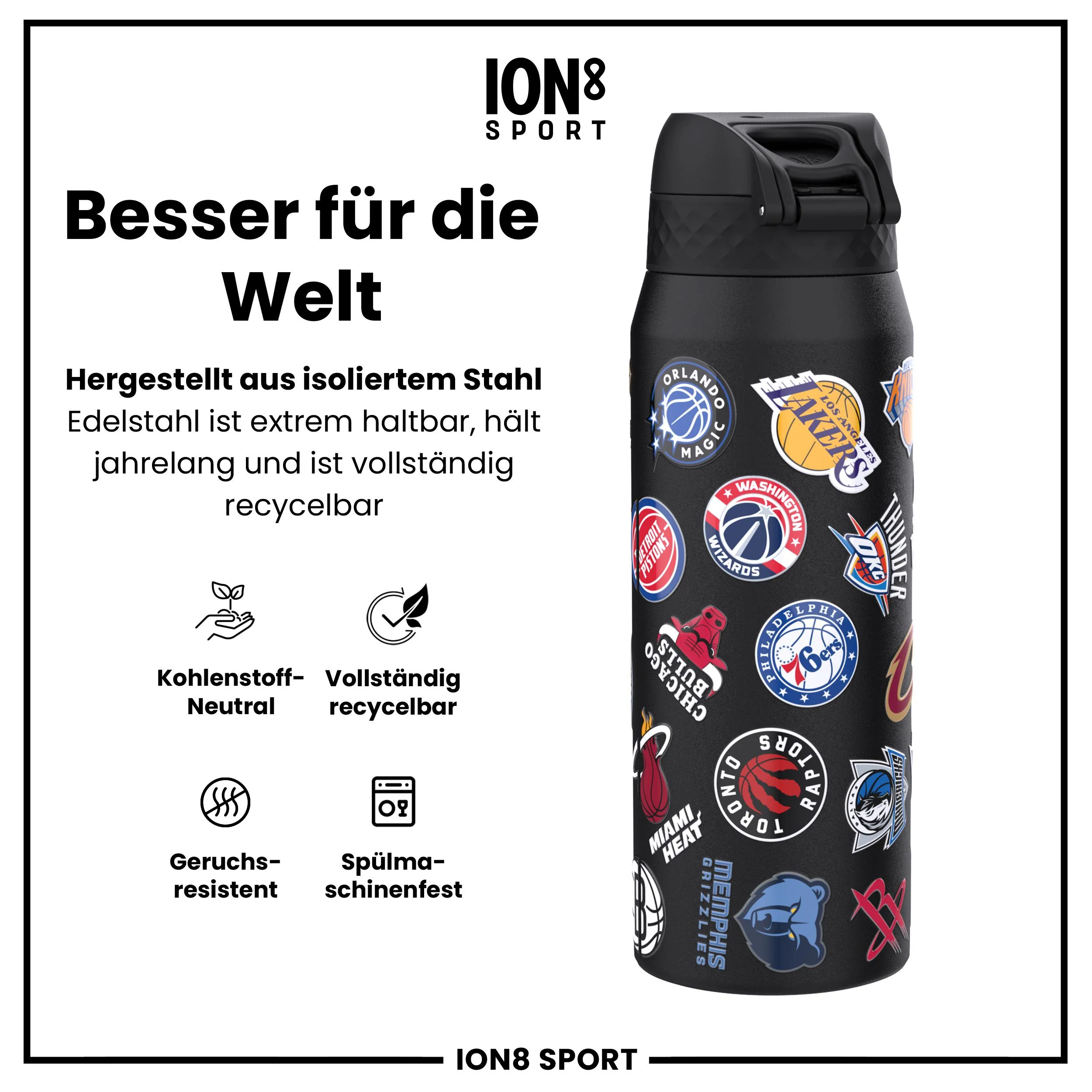 Vorschaubild 5