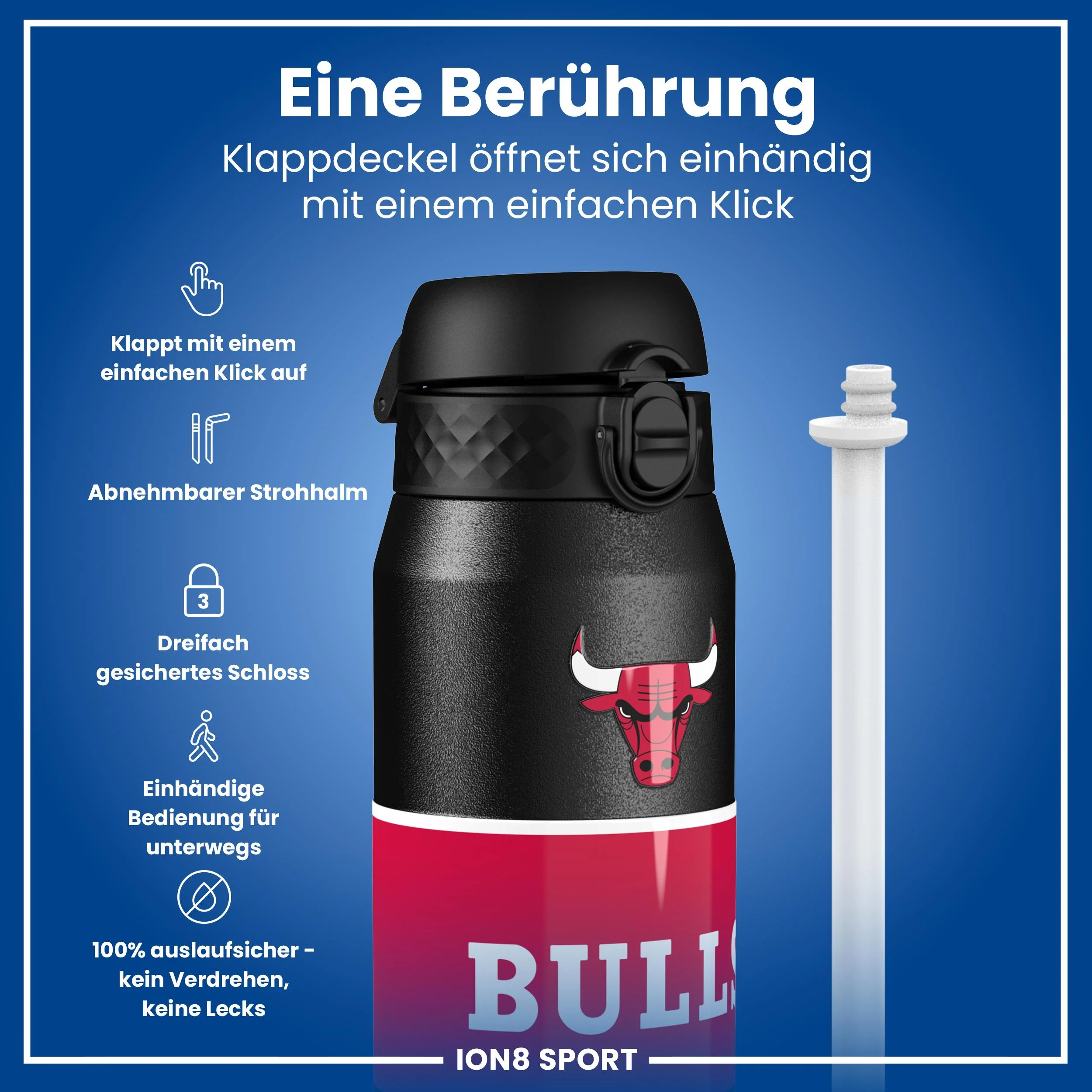 Vorschaubild 3